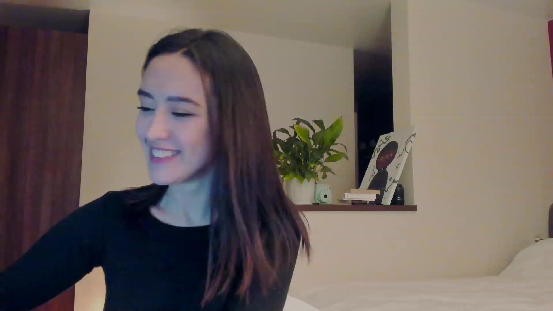 Gallery image thumbnail from AlexaGirl1's myfreecams stream on, 02/12/2023, 16:10 image 12 of 20