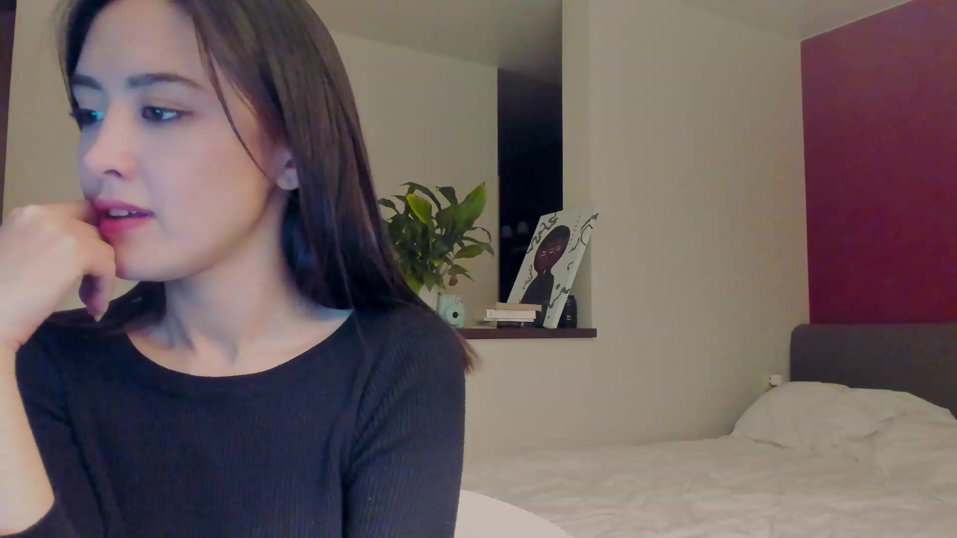 Gallery image thumbnail from AlexaGirl1's myfreecams stream on, 02/12/2023, 18:10 image 13 of 20
