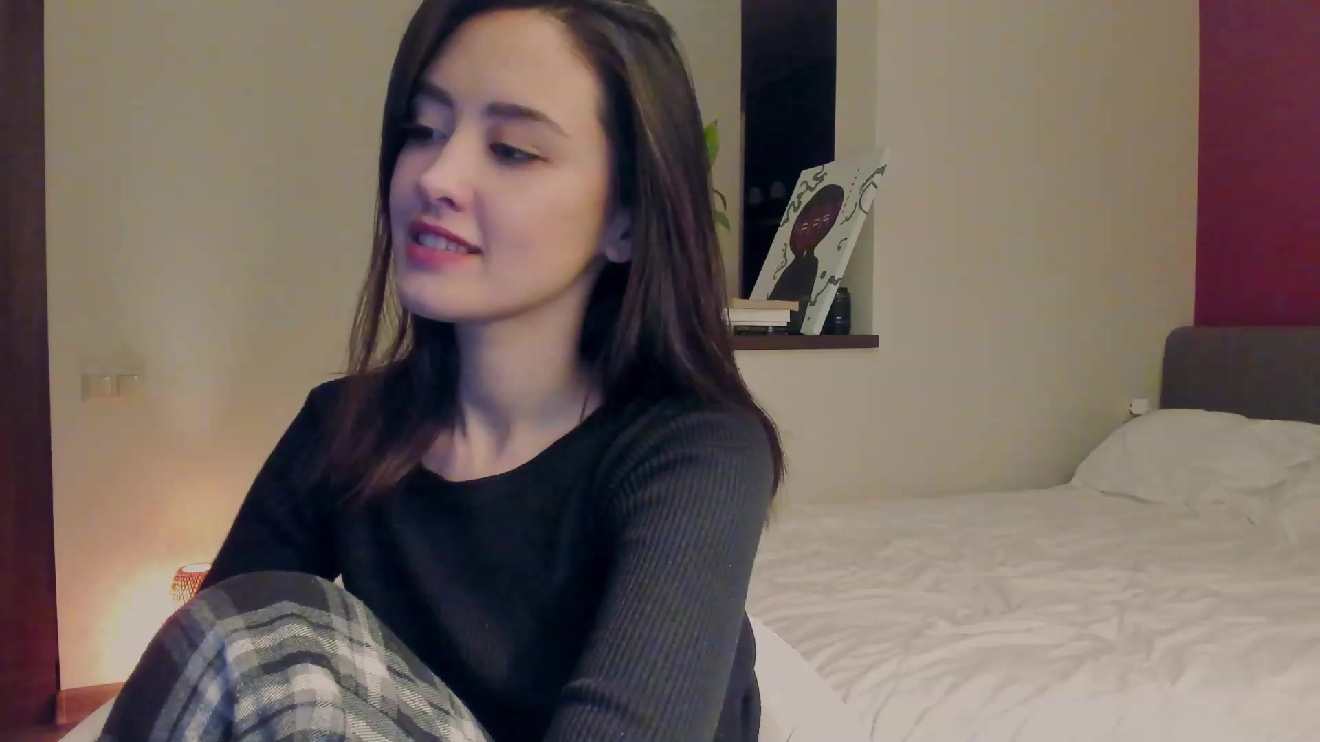 Gallery image thumbnail from AlexaGirl1's myfreecams stream on, 02/12/2023, 18:10 image 2 of 20