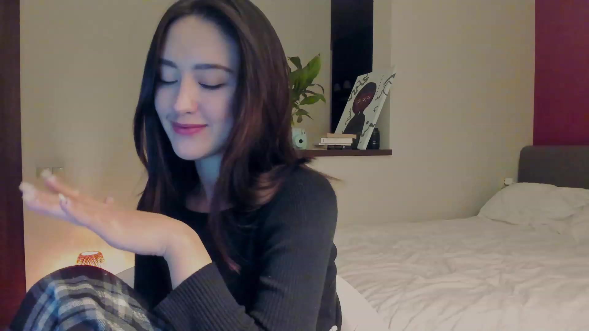 Gallery image thumbnail from AlexaGirl1's myfreecams stream on, 02/12/2023, 18:10 image 4 of 20