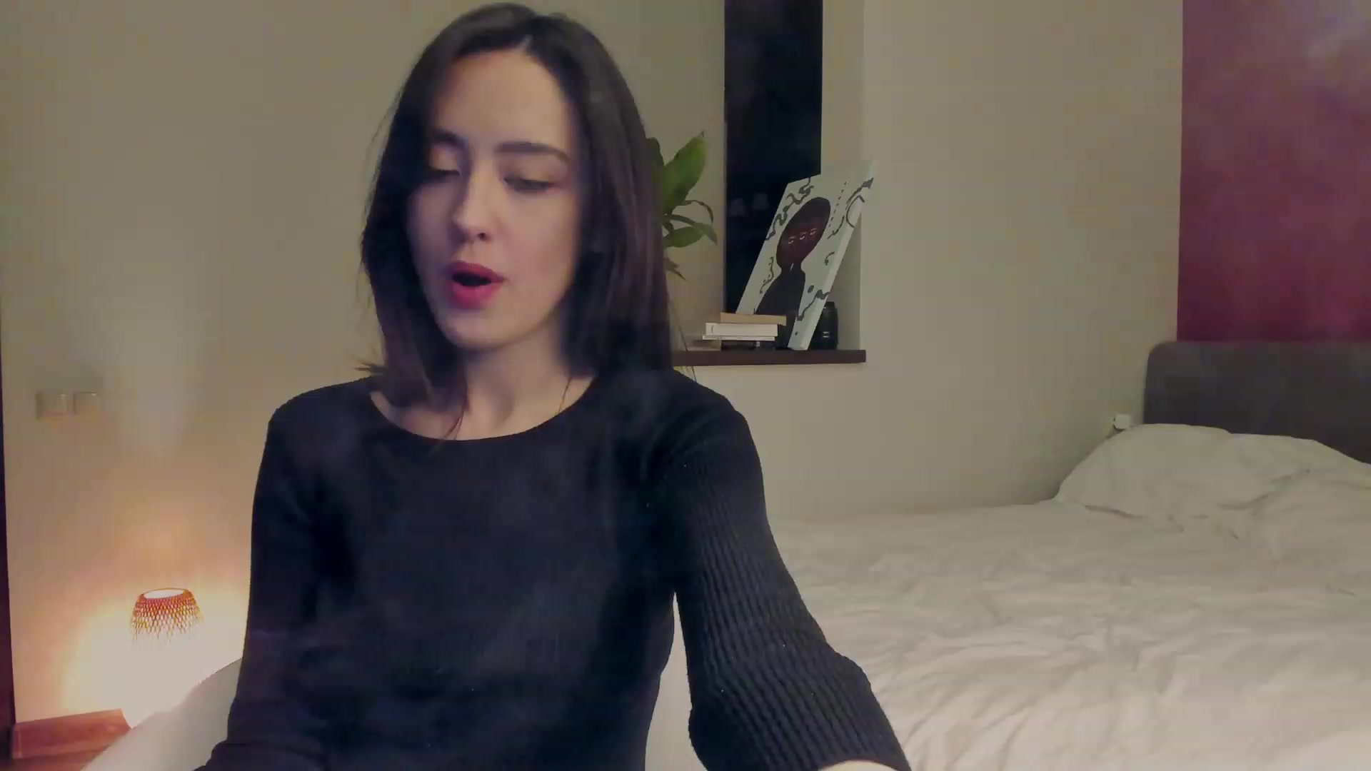 Gallery image thumbnail from AlexaGirl1's myfreecams stream on, 02/12/2023, 18:10 image 9 of 20