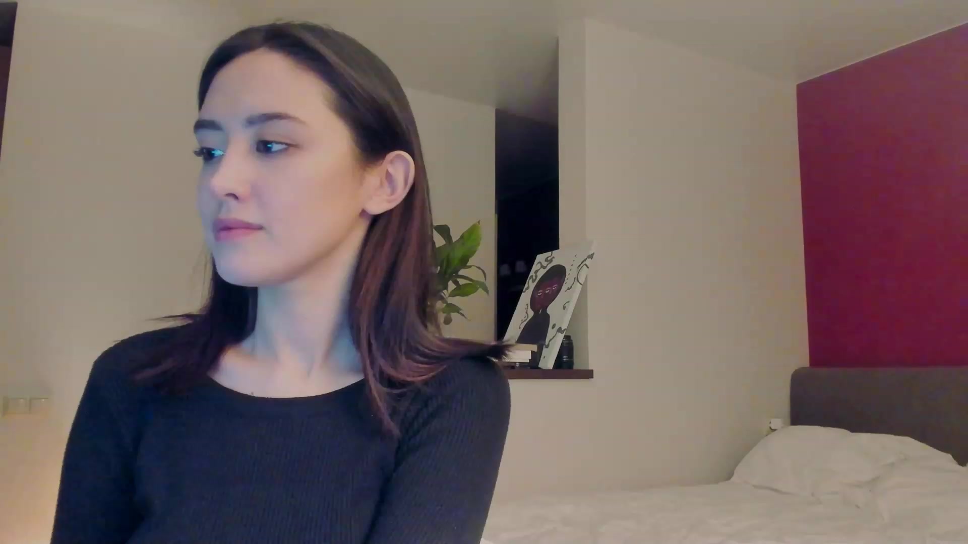 Gallery image thumbnail from AlexaGirl1's myfreecams stream on, 02/12/2023, 18:33 image 16 of 20