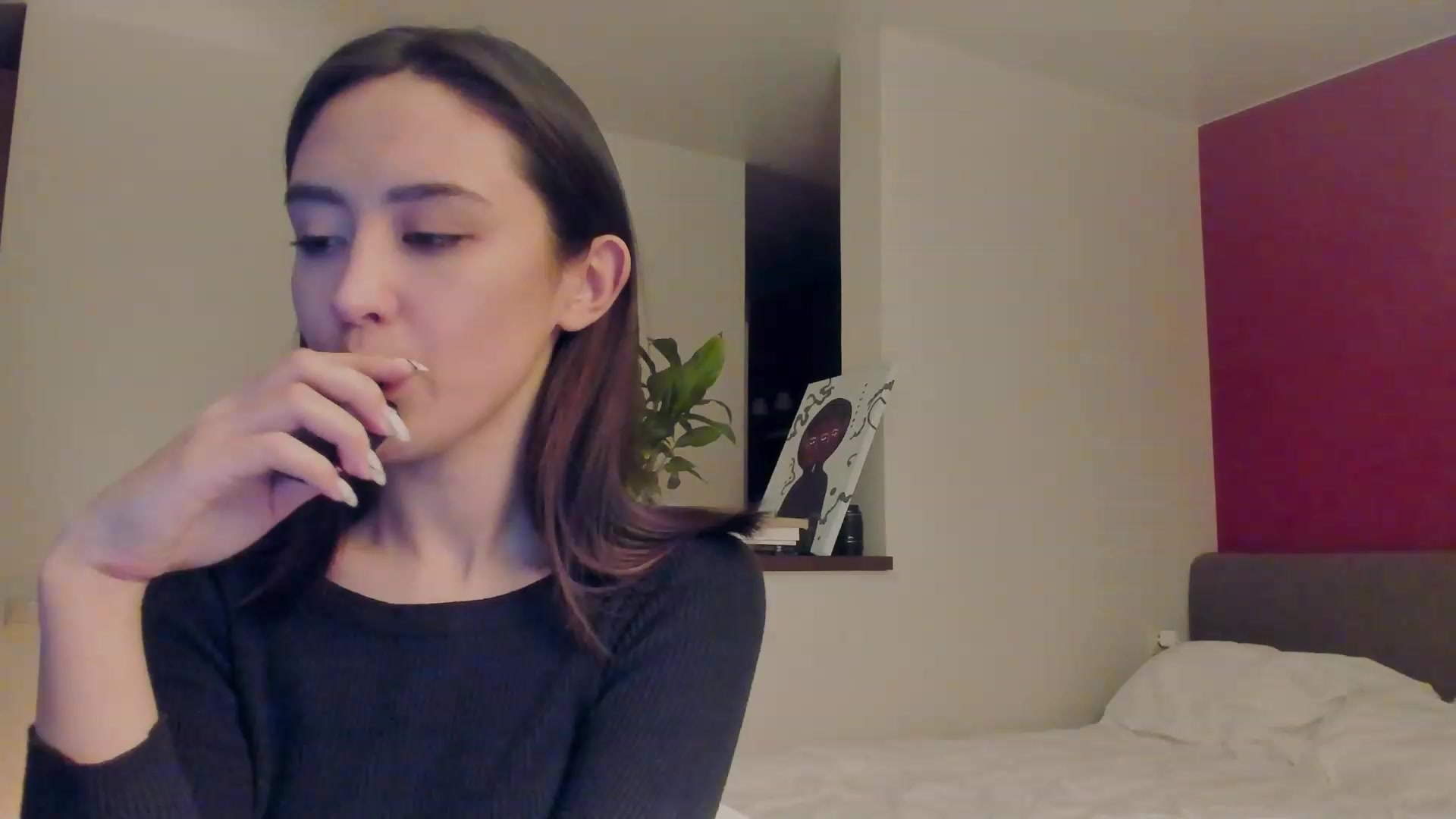 Gallery image thumbnail from AlexaGirl1's myfreecams stream on, 02/12/2023, 18:33 image 15 of 20