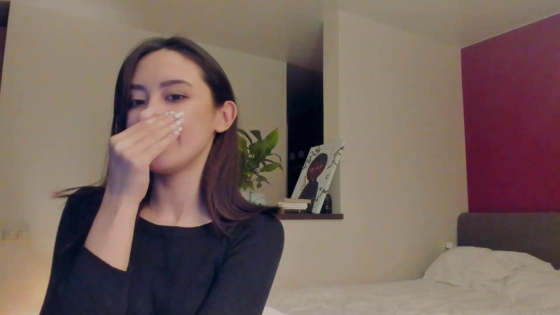 Gallery image thumbnail from AlexaGirl1's myfreecams stream on, 02/12/2023, 18:33 image 14 of 20
