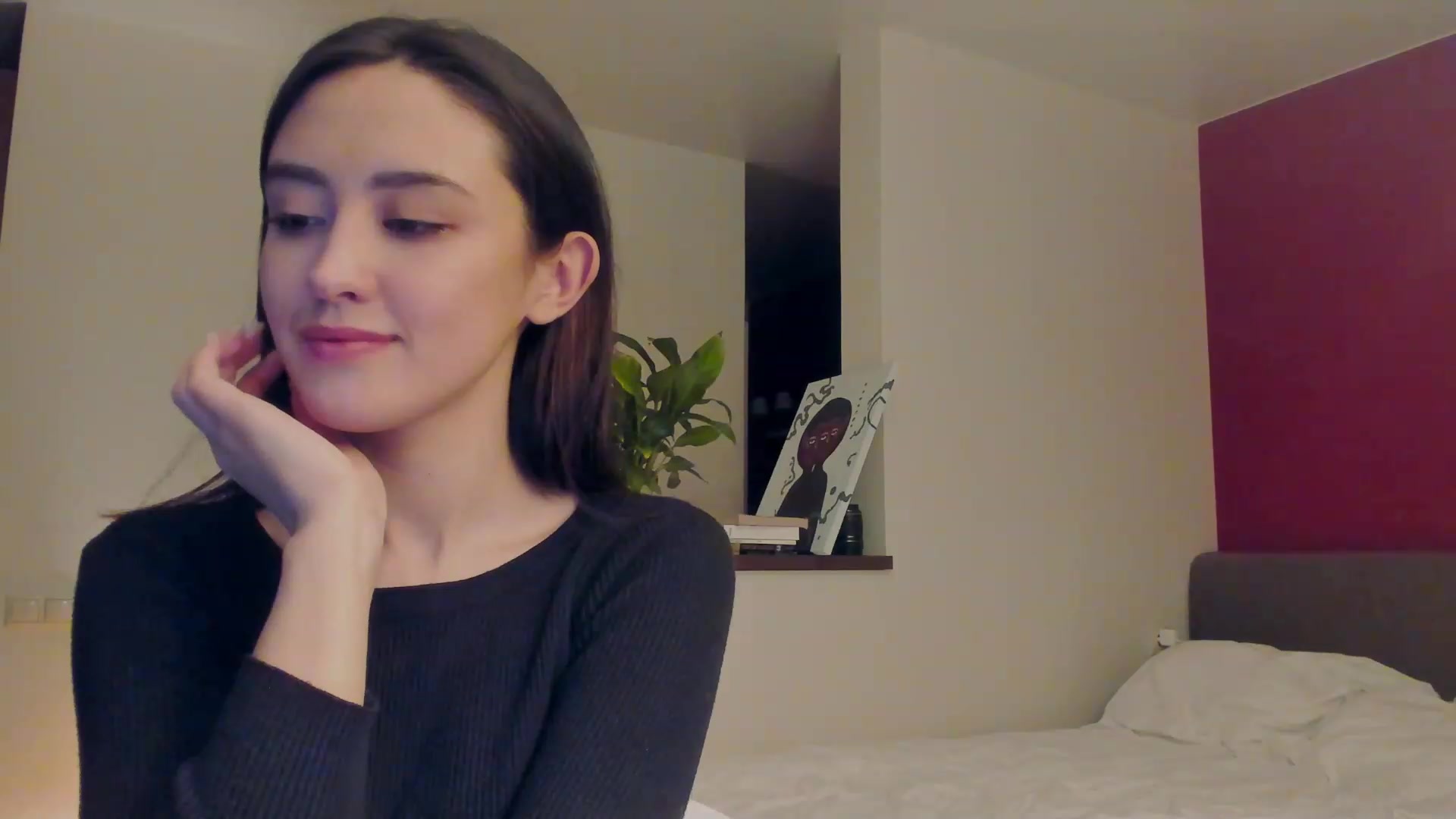 Gallery image thumbnail from AlexaGirl1's myfreecams stream on, 02/12/2023, 18:33 image 12 of 20
