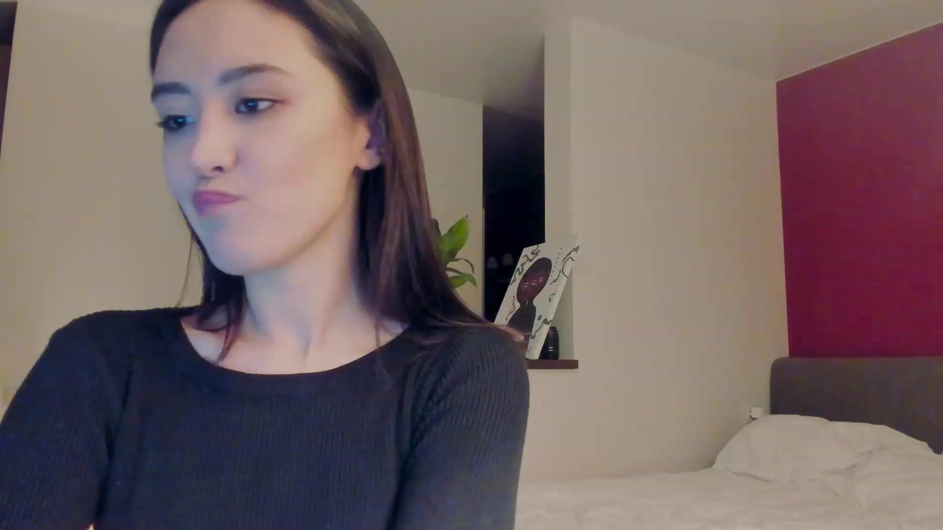 Gallery image thumbnail from AlexaGirl1's myfreecams stream on, 02/12/2023, 18:33 image 20 of 20