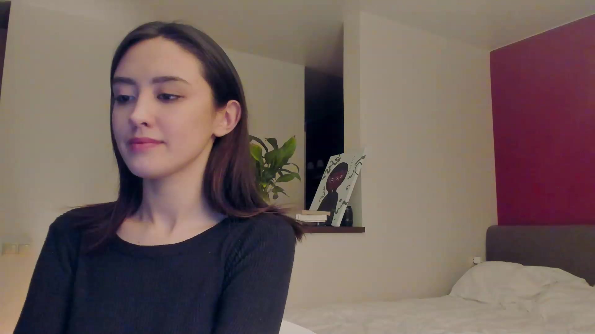 Gallery image thumbnail from AlexaGirl1's myfreecams stream on, 02/12/2023, 18:33 image 13 of 20