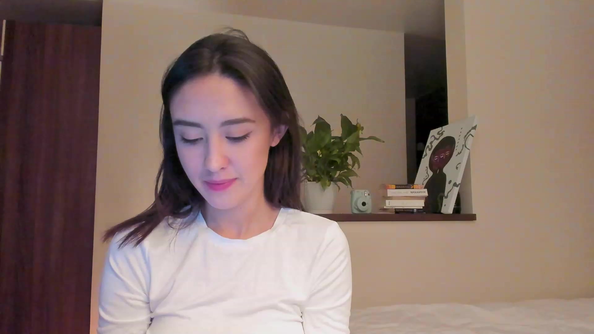 Gallery image thumbnail from AlexaGirl1's myfreecams stream on, 02/17/2023, 16:08 image 12 of 20