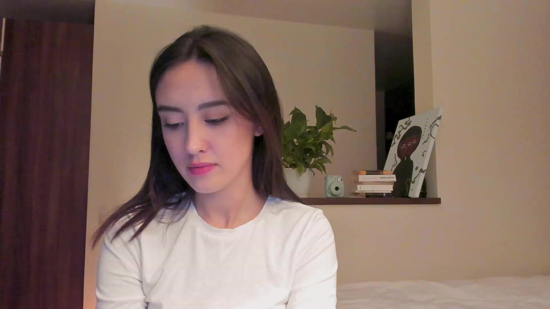 Gallery image thumbnail from AlexaGirl1's myfreecams stream on, 02/17/2023, 16:08 image 14 of 20