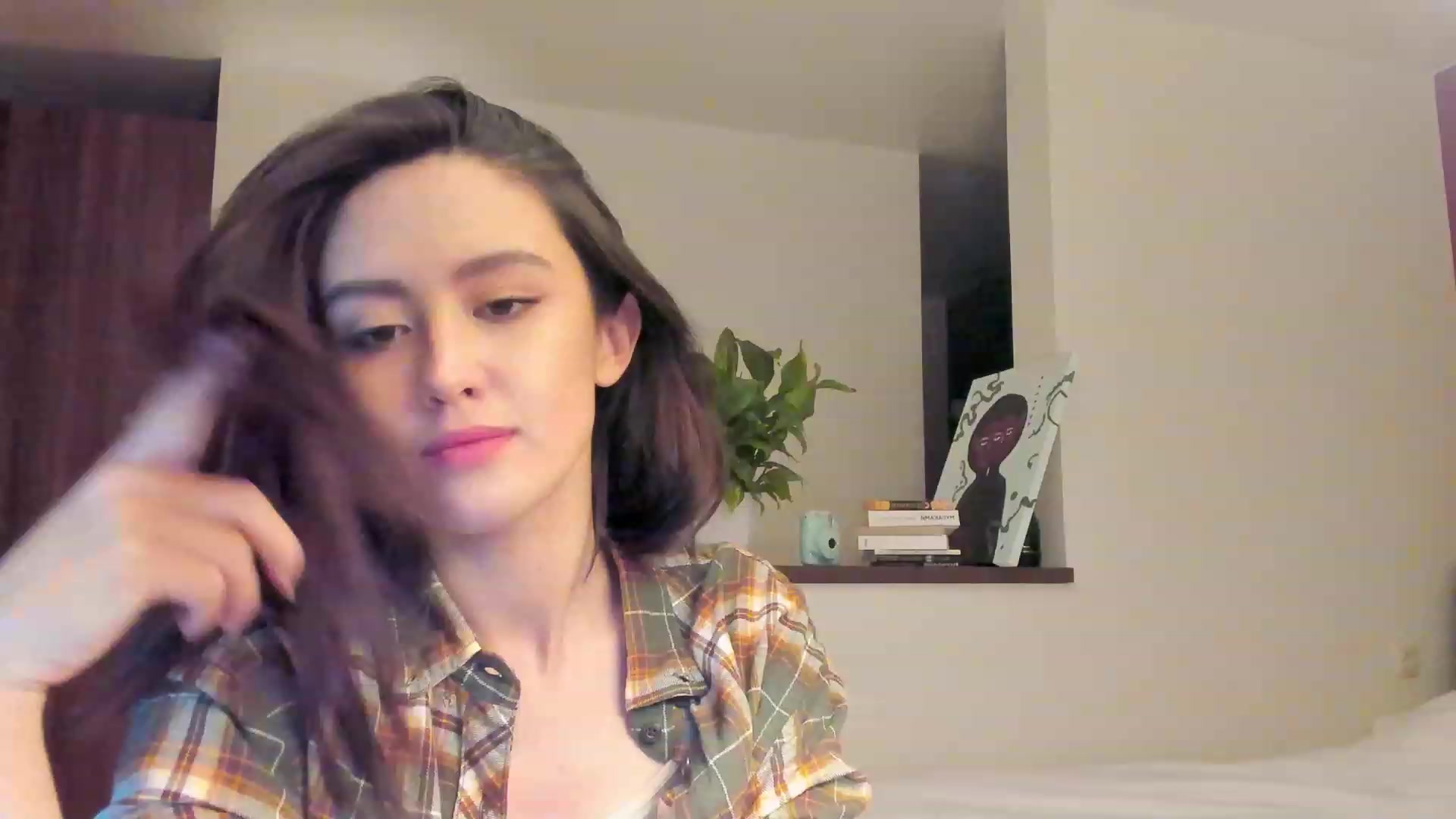 Gallery image thumbnail from AlexaGirl1's myfreecams stream on, 02/22/2023, 15:30 image 2 of 20