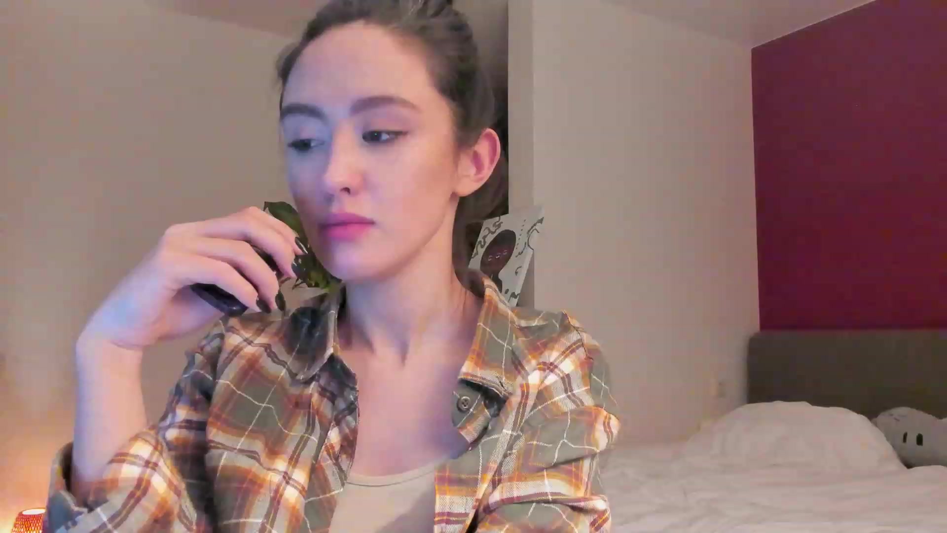 Gallery image thumbnail from AlexaGirl1's myfreecams stream on, 02/22/2023, 16:18 image 5 of 20