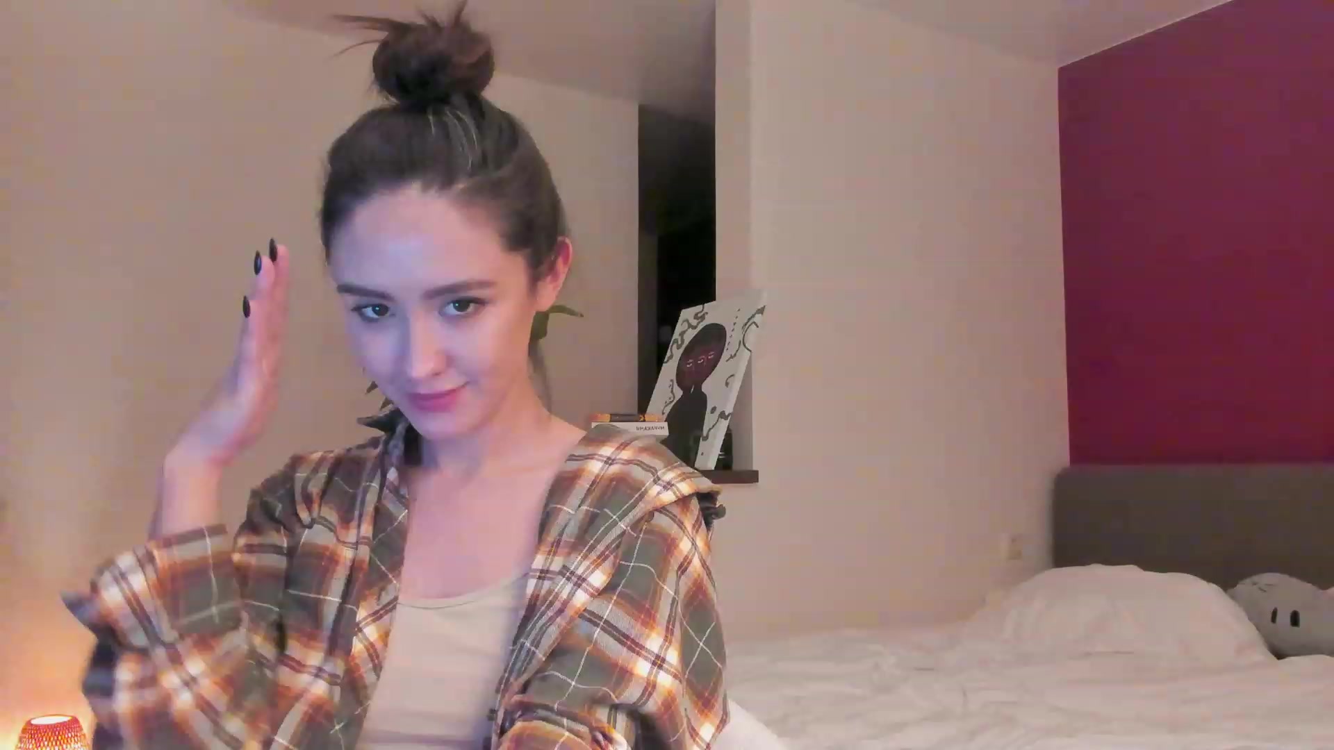Gallery image thumbnail from AlexaGirl1's myfreecams stream on, 02/22/2023, 16:18 image 2 of 20