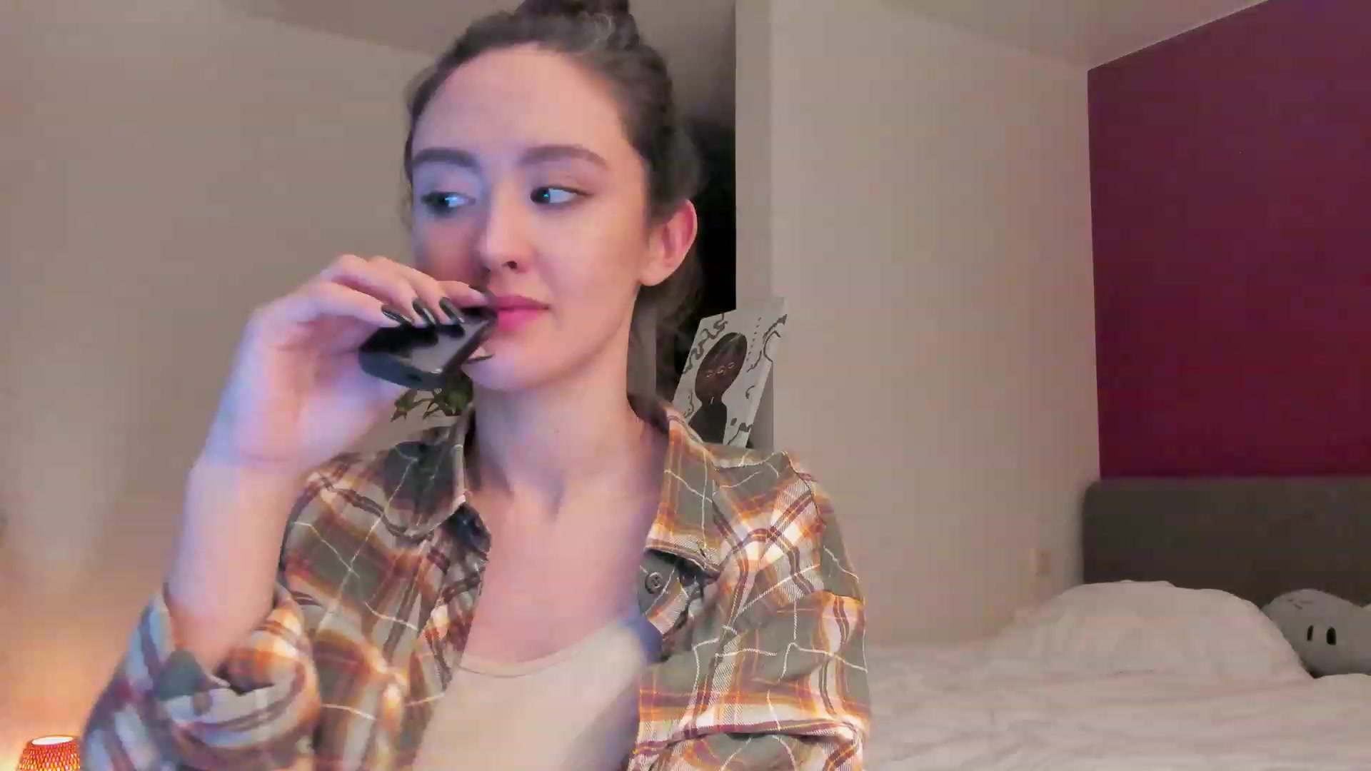 Gallery image thumbnail from AlexaGirl1's myfreecams stream on, 02/22/2023, 16:18 image 4 of 20
