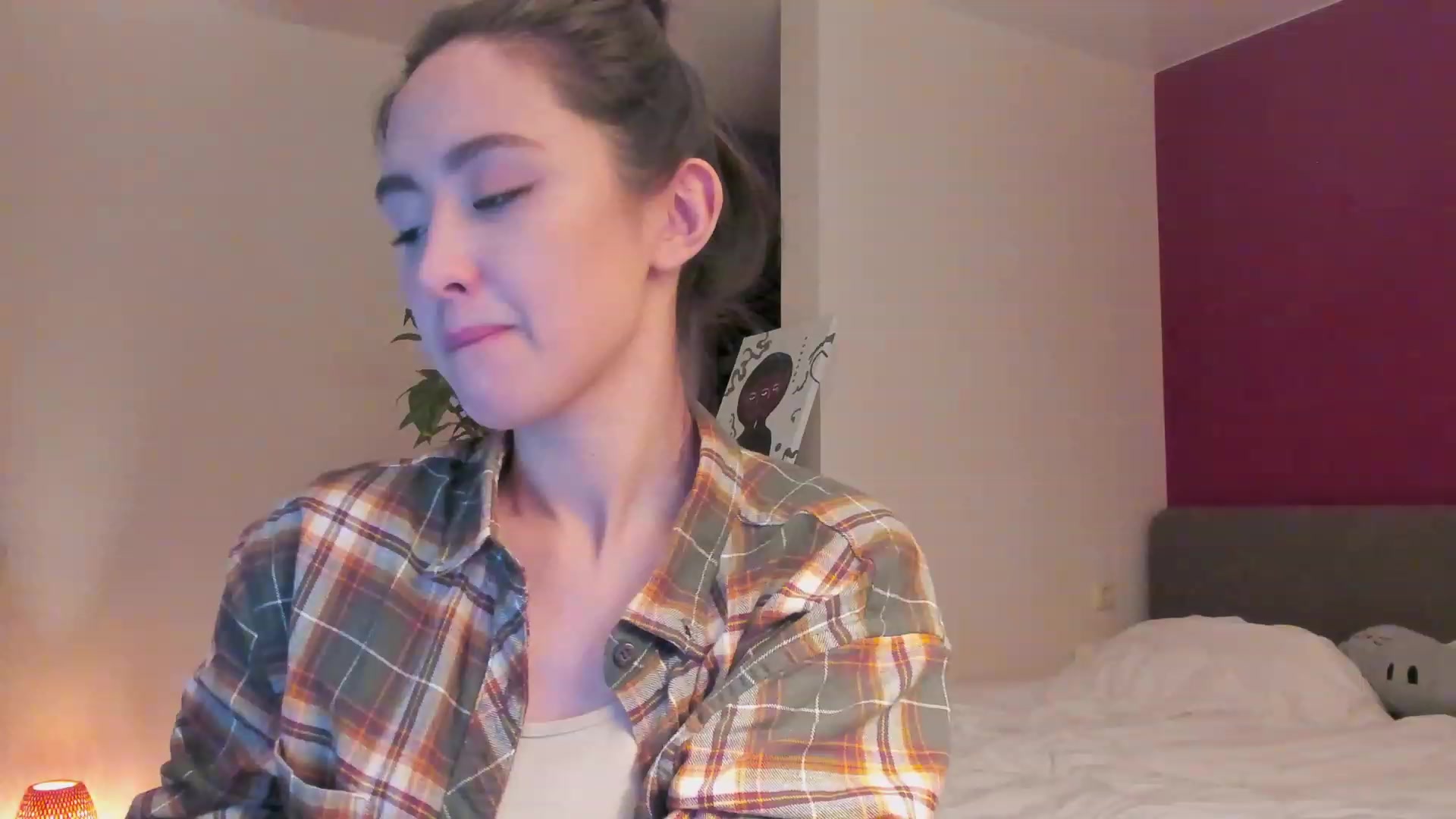 Gallery image thumbnail from AlexaGirl1's myfreecams stream on, 02/22/2023, 16:18 image 12 of 20