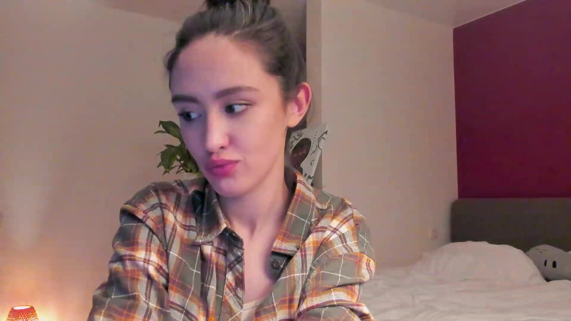 Gallery image thumbnail from AlexaGirl1's myfreecams stream on, 02/22/2023, 16:18 image 9 of 20