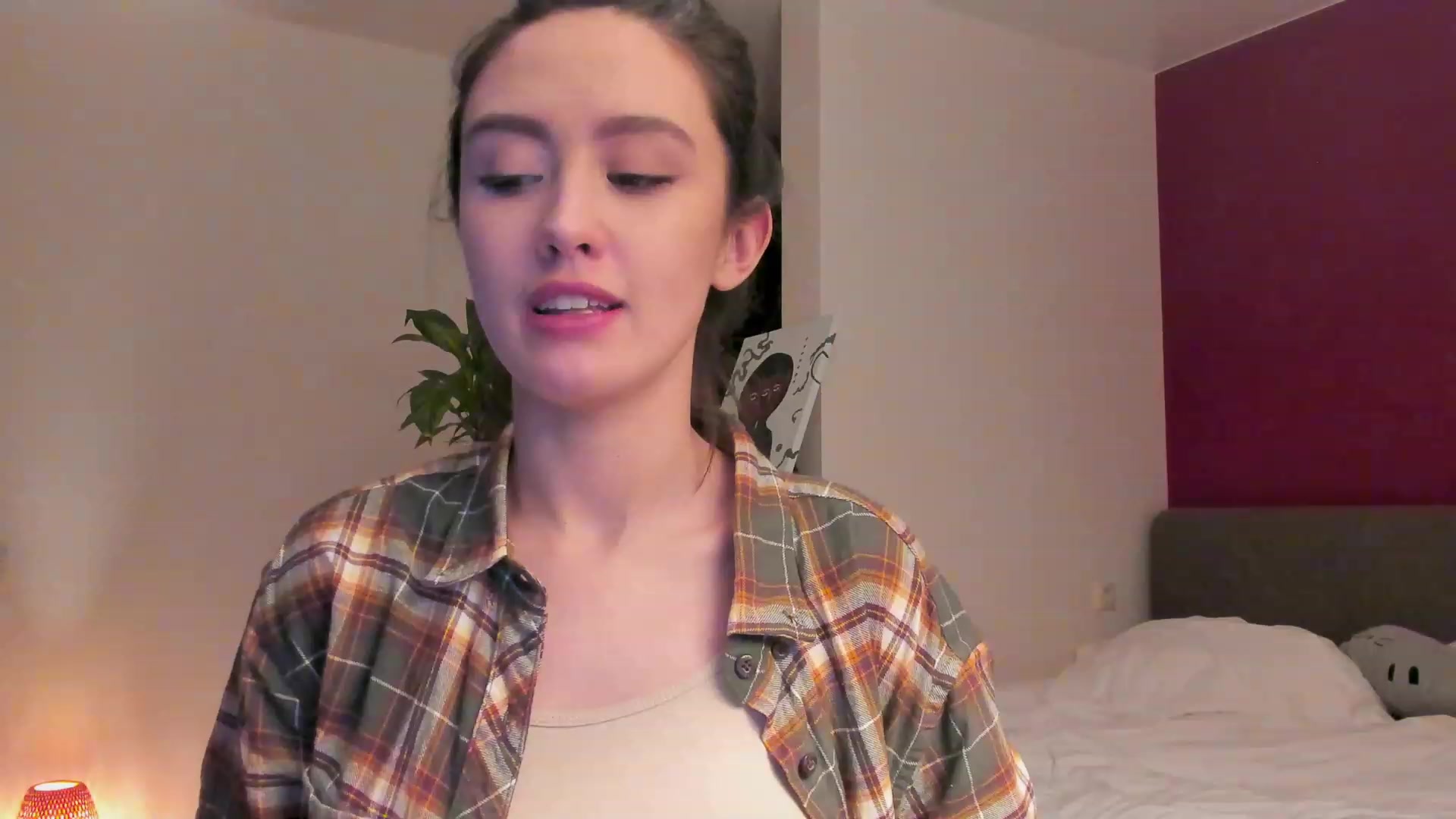 Gallery image thumbnail from AlexaGirl1's myfreecams stream on, 02/22/2023, 16:18 image 15 of 20