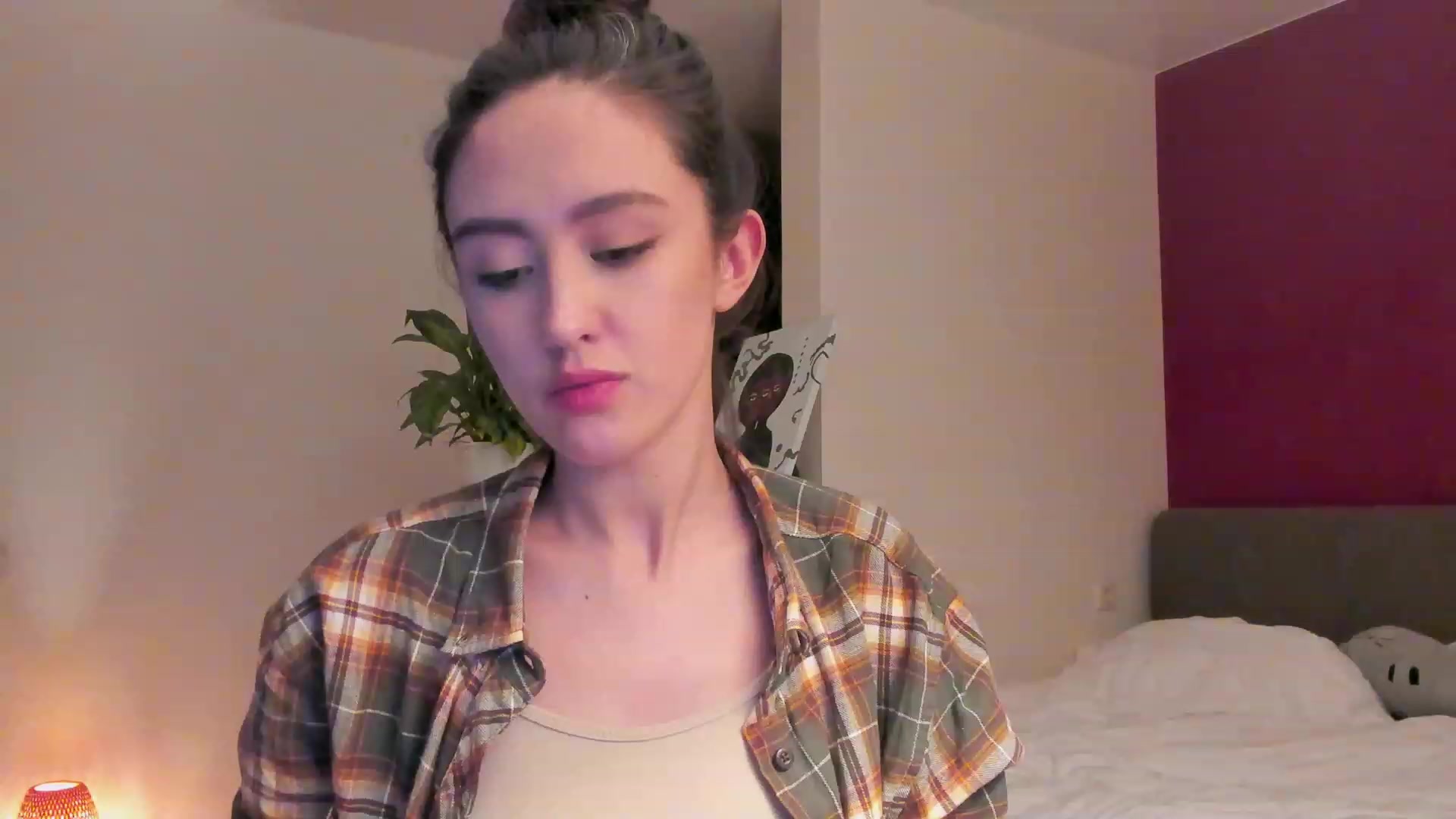 Gallery image thumbnail from AlexaGirl1's myfreecams stream on, 02/22/2023, 16:18 image 3 of 20