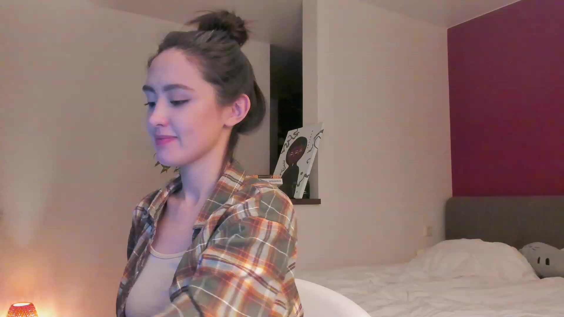 Gallery image thumbnail from AlexaGirl1's myfreecams stream on, 02/22/2023, 16:18 image 17 of 20