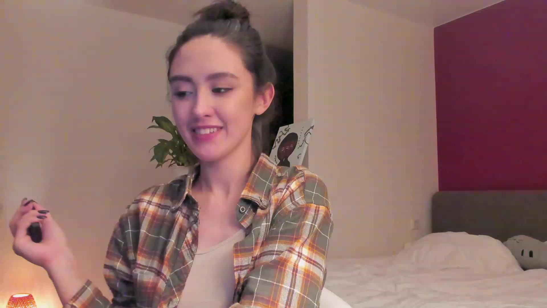 Gallery image thumbnail from AlexaGirl1's myfreecams stream on, 02/22/2023, 16:18 image 16 of 20