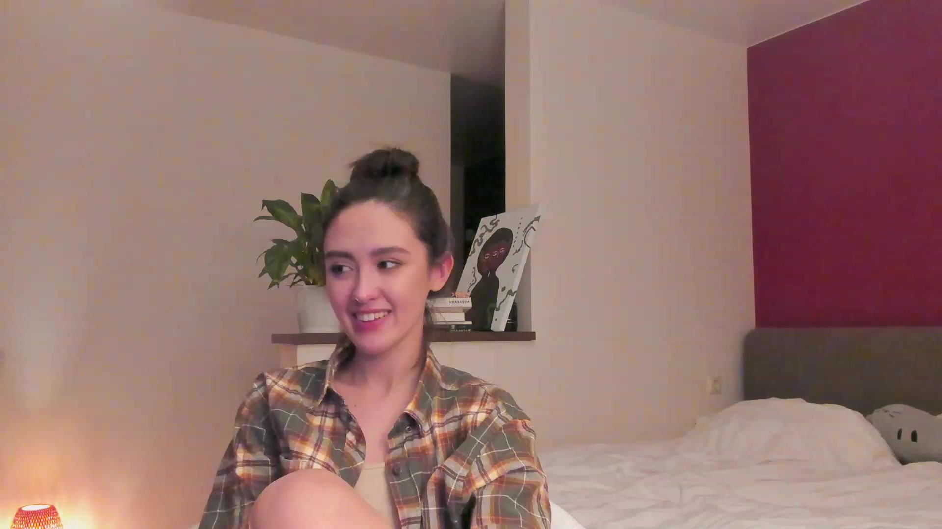 Gallery image thumbnail from AlexaGirl1's myfreecams stream on, 02/22/2023, 16:18 image 20 of 20