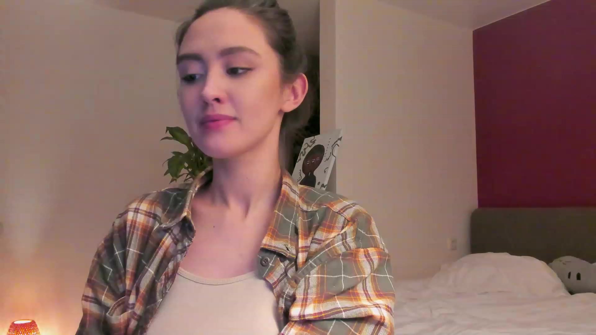 Gallery image thumbnail from AlexaGirl1's myfreecams stream on, 02/22/2023, 16:18 image 11 of 20