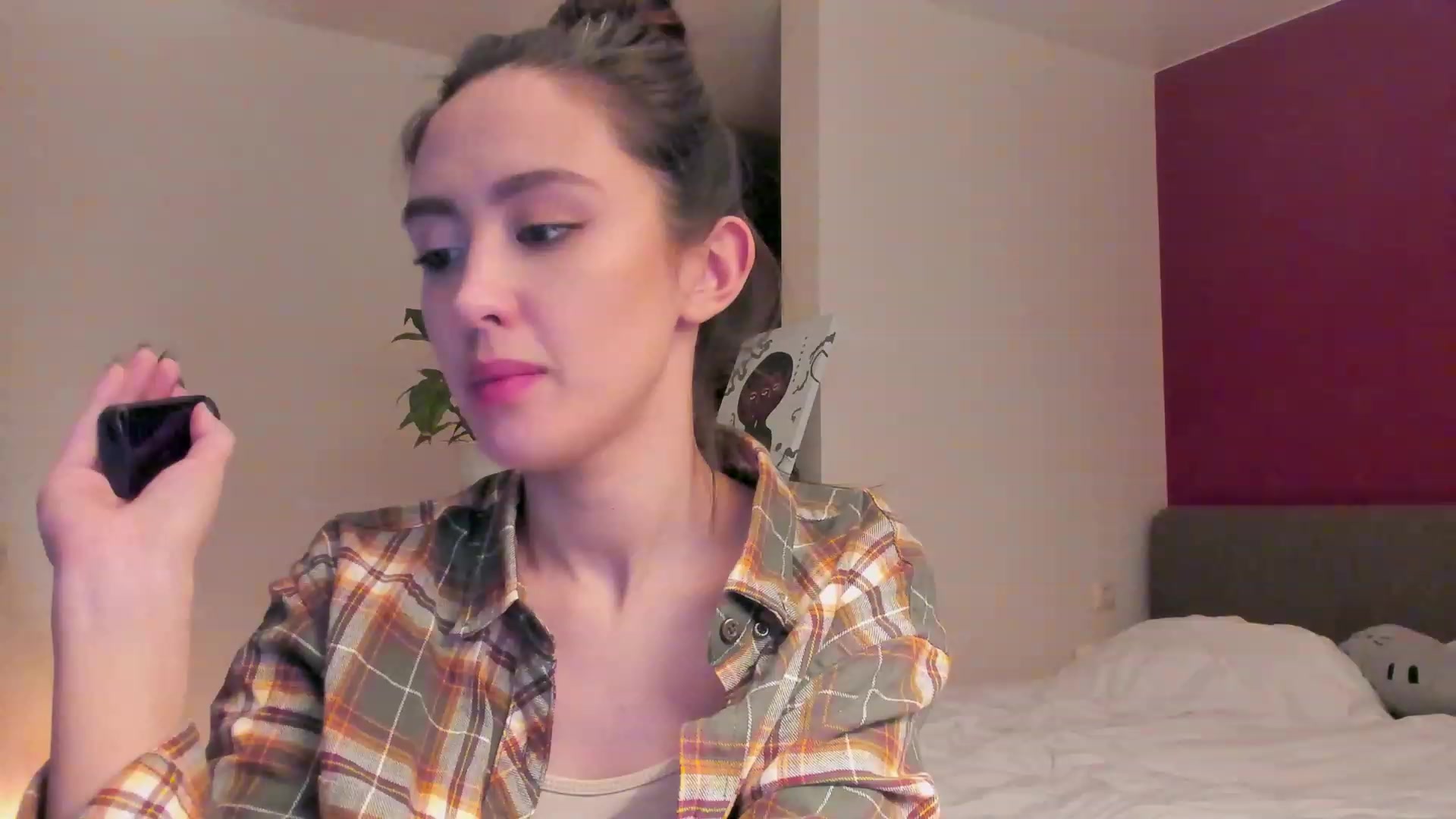 Gallery image thumbnail from AlexaGirl1's myfreecams stream on, 02/22/2023, 16:18 image 7 of 20