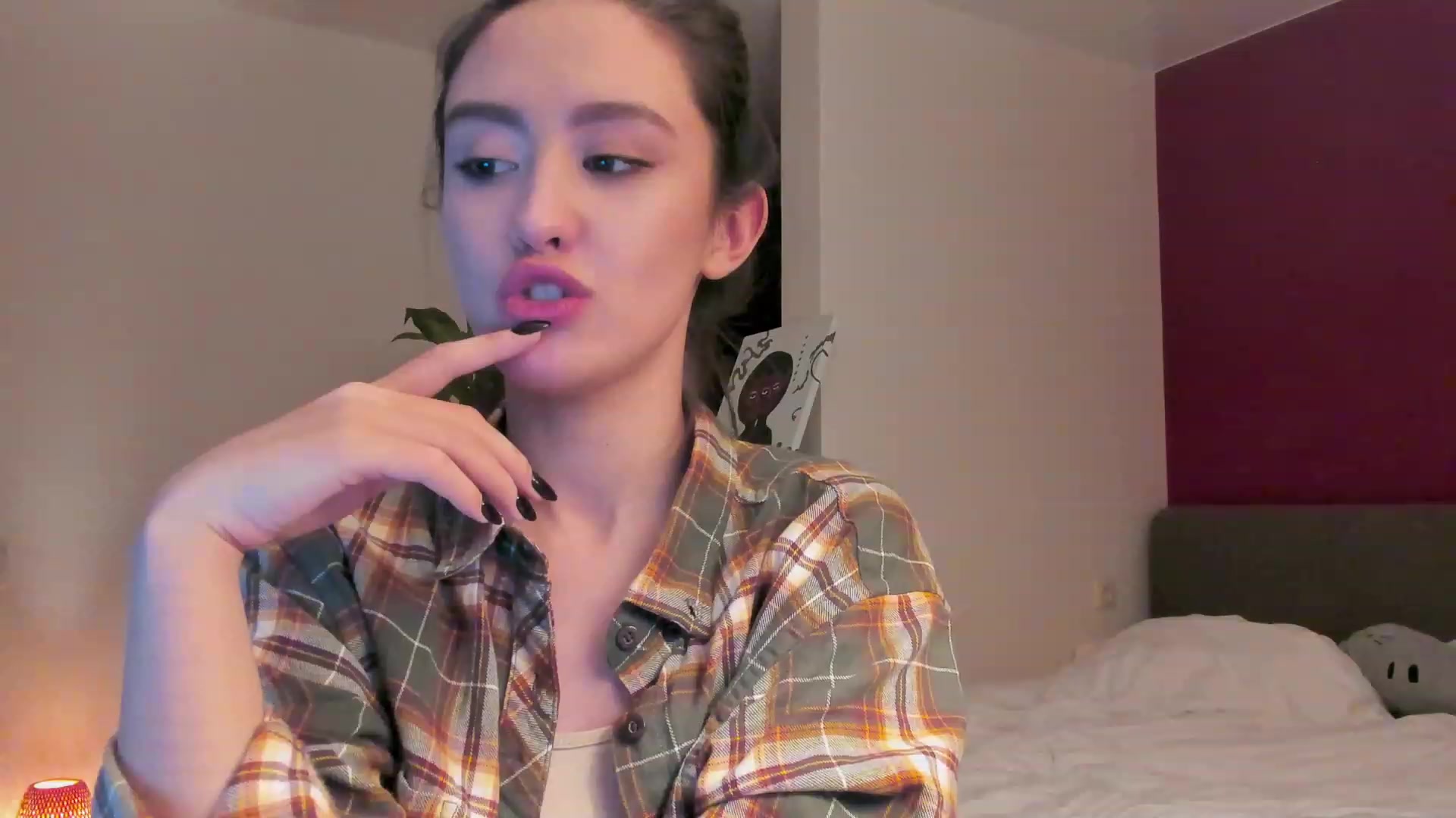 Gallery image thumbnail from AlexaGirl1's myfreecams stream on, 02/22/2023, 16:18 image 14 of 20