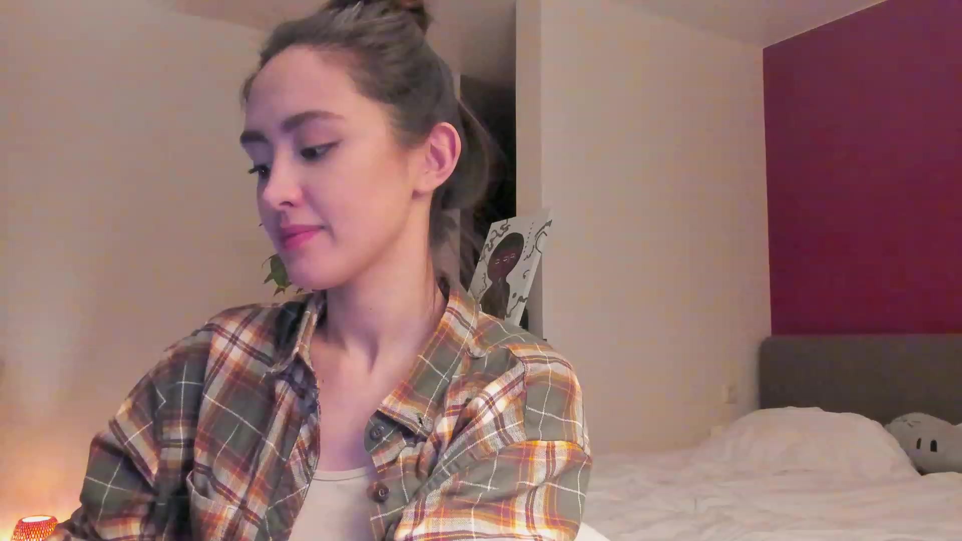 Gallery image thumbnail from AlexaGirl1's myfreecams stream on, 02/22/2023, 16:18 image 13 of 20