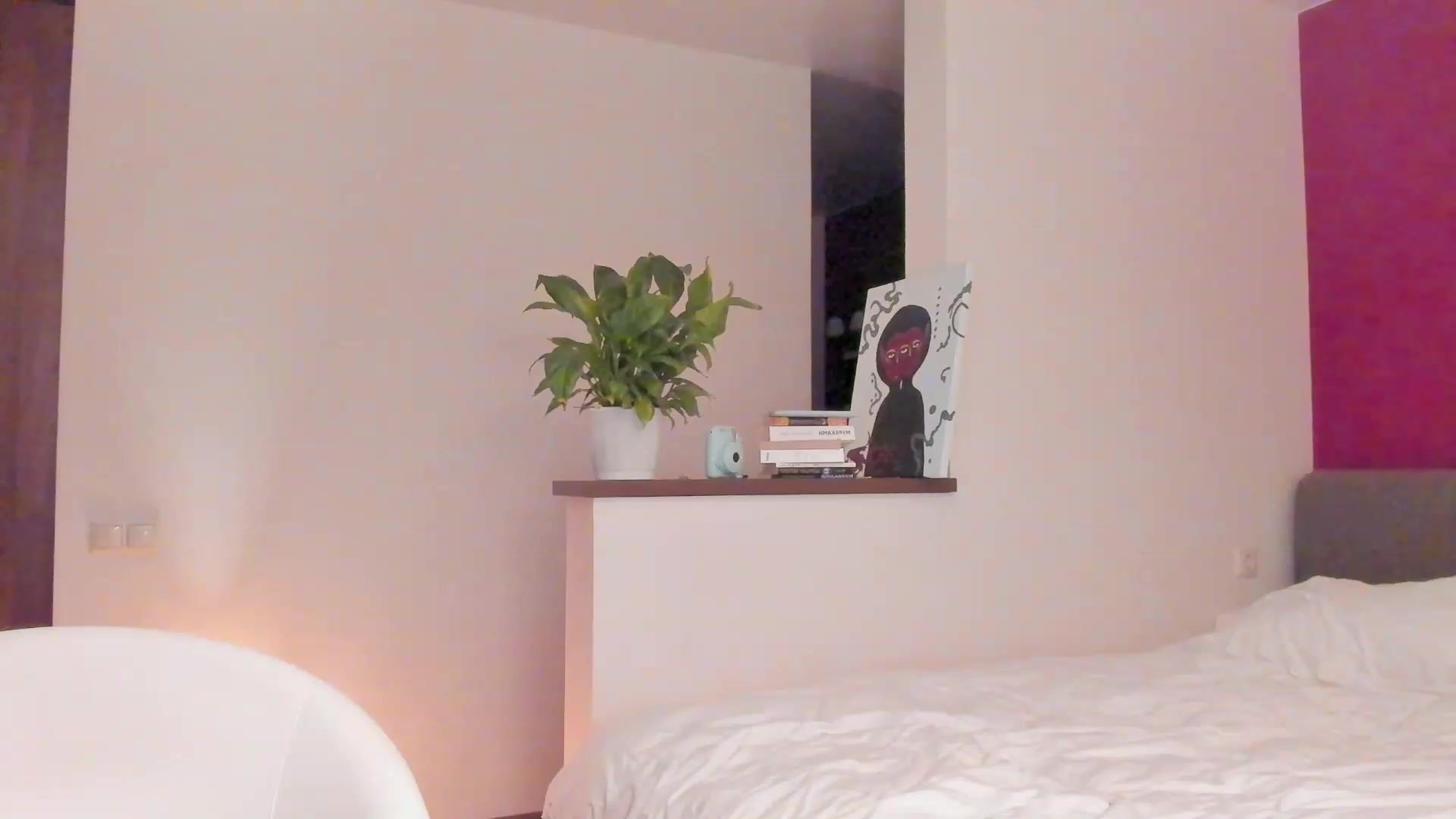 Gallery image thumbnail from AlexaGirl1's myfreecams stream on, 02/23/2023, 16:22 image 11 of 20
