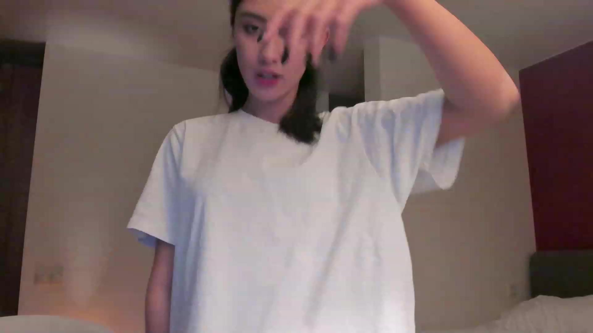 Gallery image thumbnail from AlexaGirl1's myfreecams stream on, 02/23/2023, 16:22 image 17 of 20
