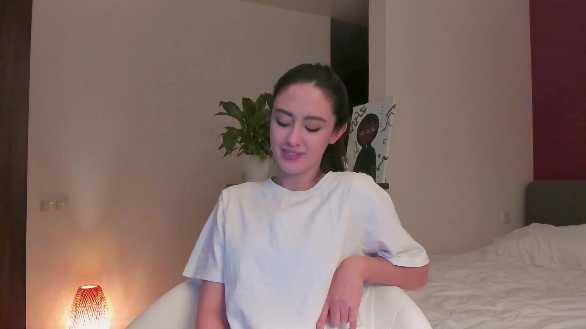 Gallery image thumbnail from AlexaGirl1's myfreecams stream on, 02/23/2023, 17:17 image 2 of 20