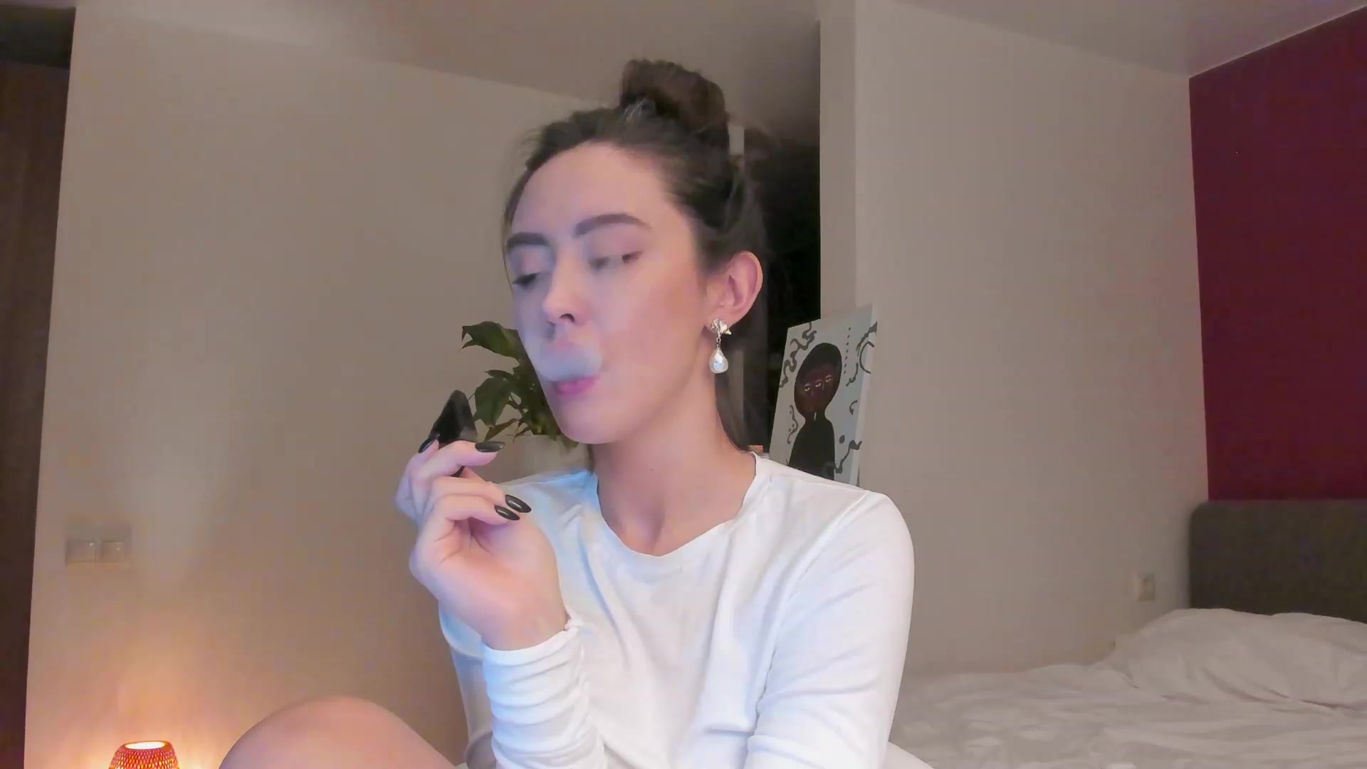 Gallery image thumbnail from AlexaGirl1's myfreecams stream on, 02/26/2023, 18:17 image 13 of 20