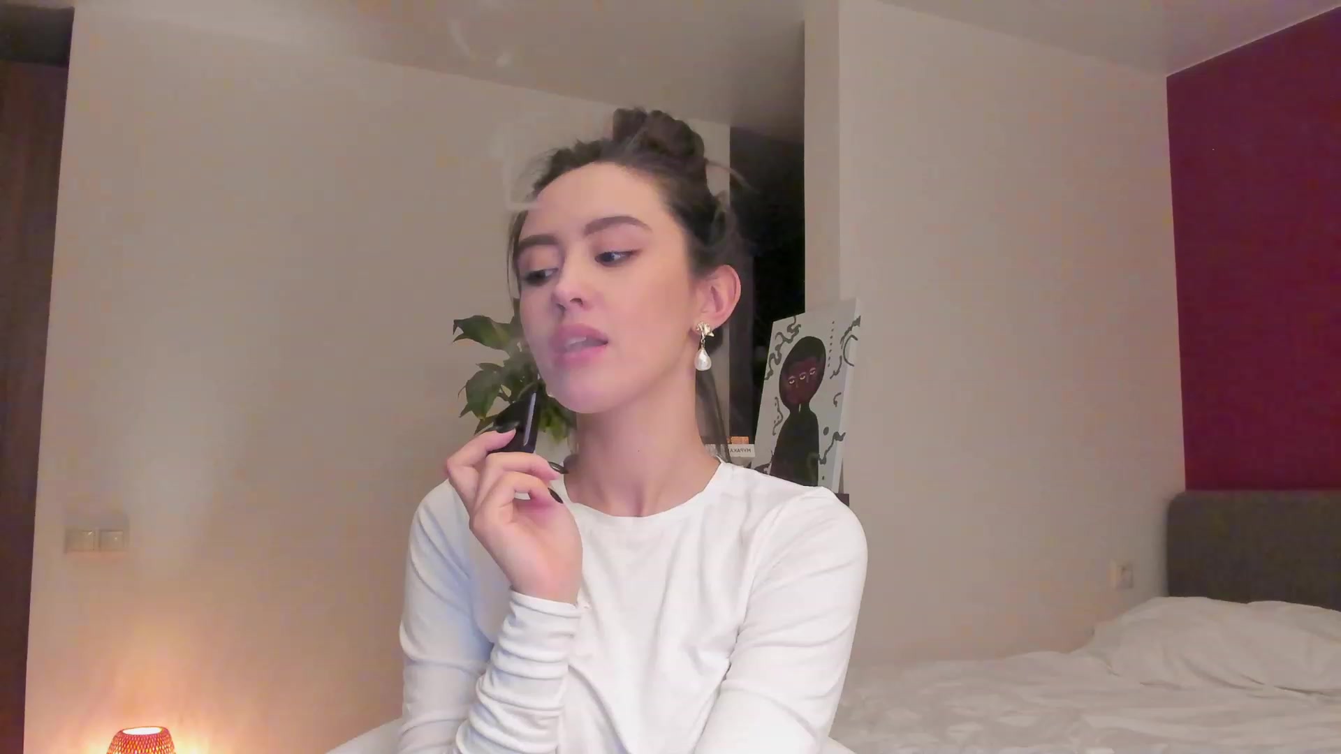 Gallery image thumbnail from AlexaGirl1's myfreecams stream on, 02/26/2023, 18:17 image 15 of 20