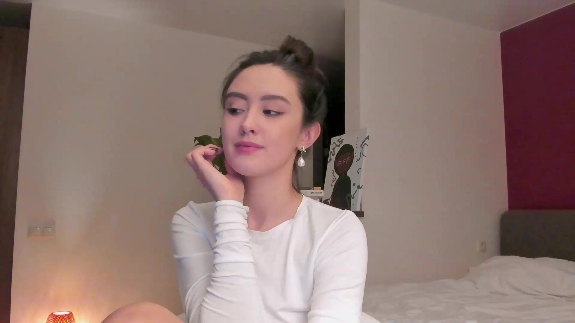 Gallery image thumbnail from AlexaGirl1's myfreecams stream on, 02/26/2023, 18:17 image 14 of 20