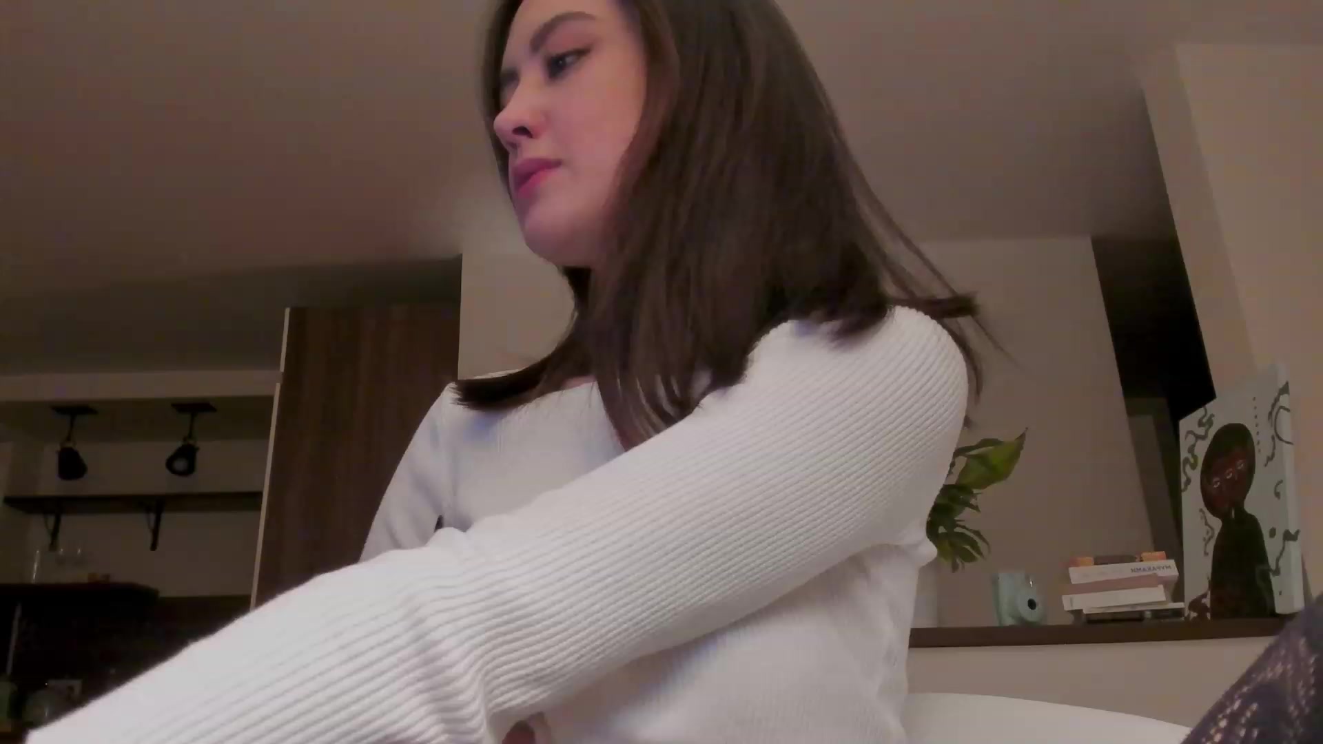Gallery image thumbnail from AlexaGirl1's myfreecams stream on, 03/01/2023, 17:13 image 12 of 20