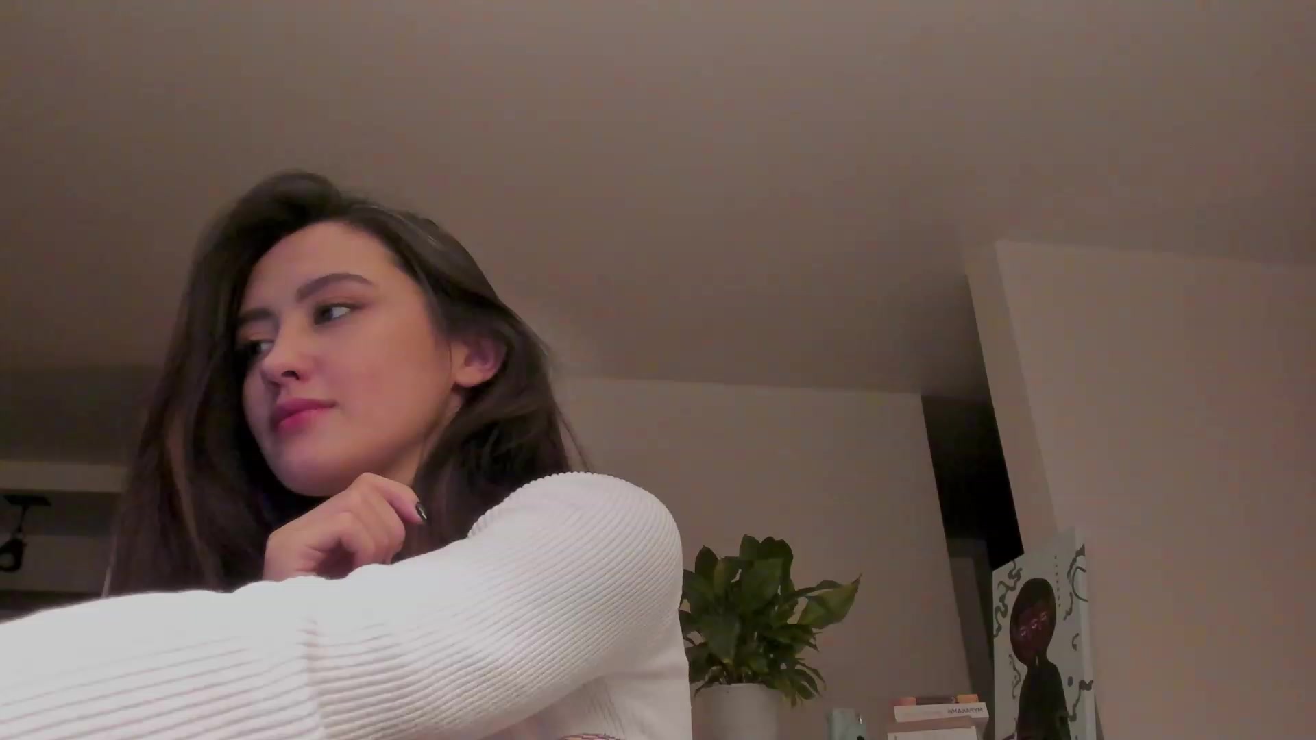 Gallery image thumbnail from AlexaGirl1's myfreecams stream on, 03/01/2023, 17:13 image 15 of 20