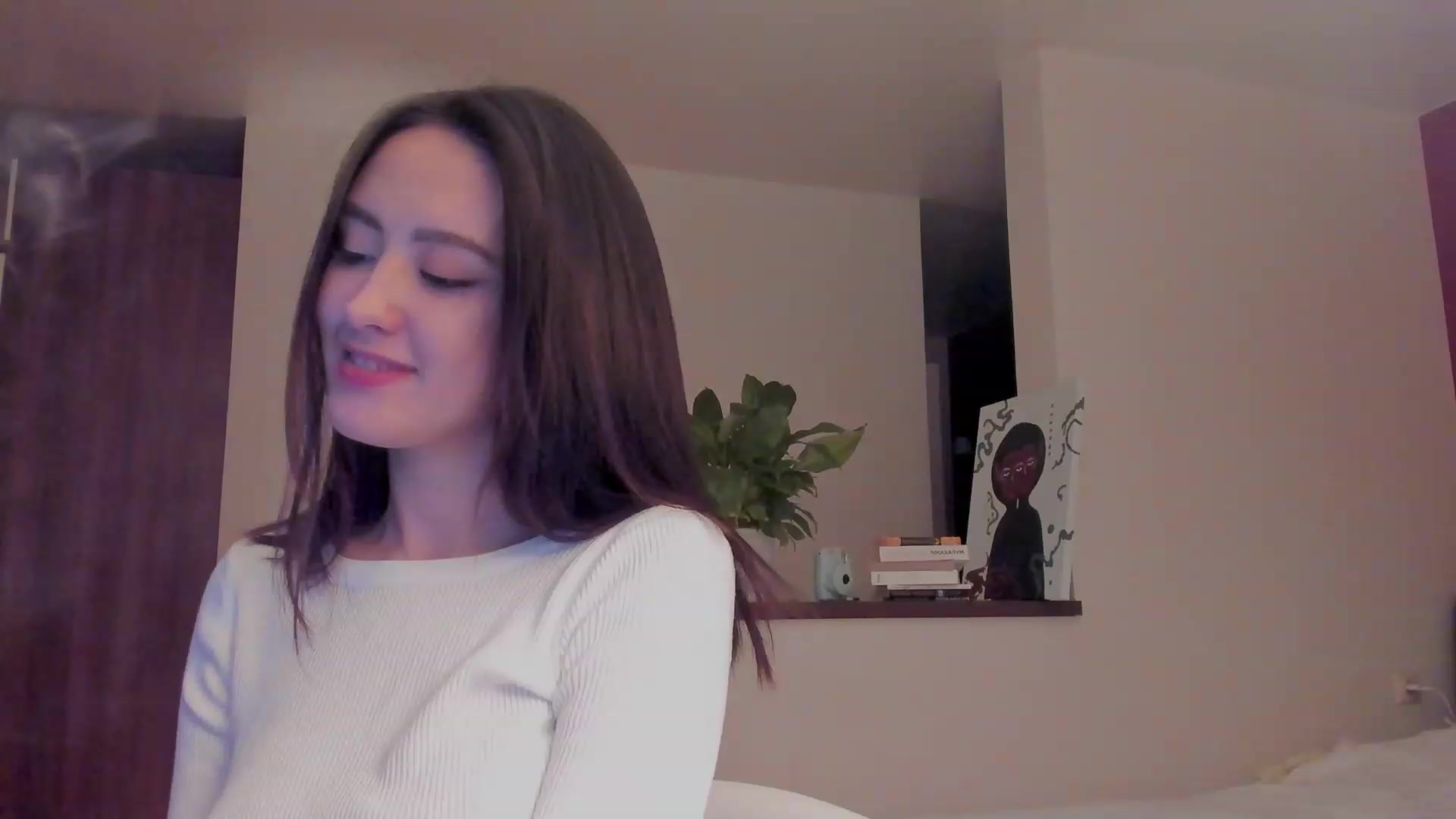 Gallery image thumbnail from AlexaGirl1's myfreecams stream on, 03/01/2023, 17:13 image 6 of 20