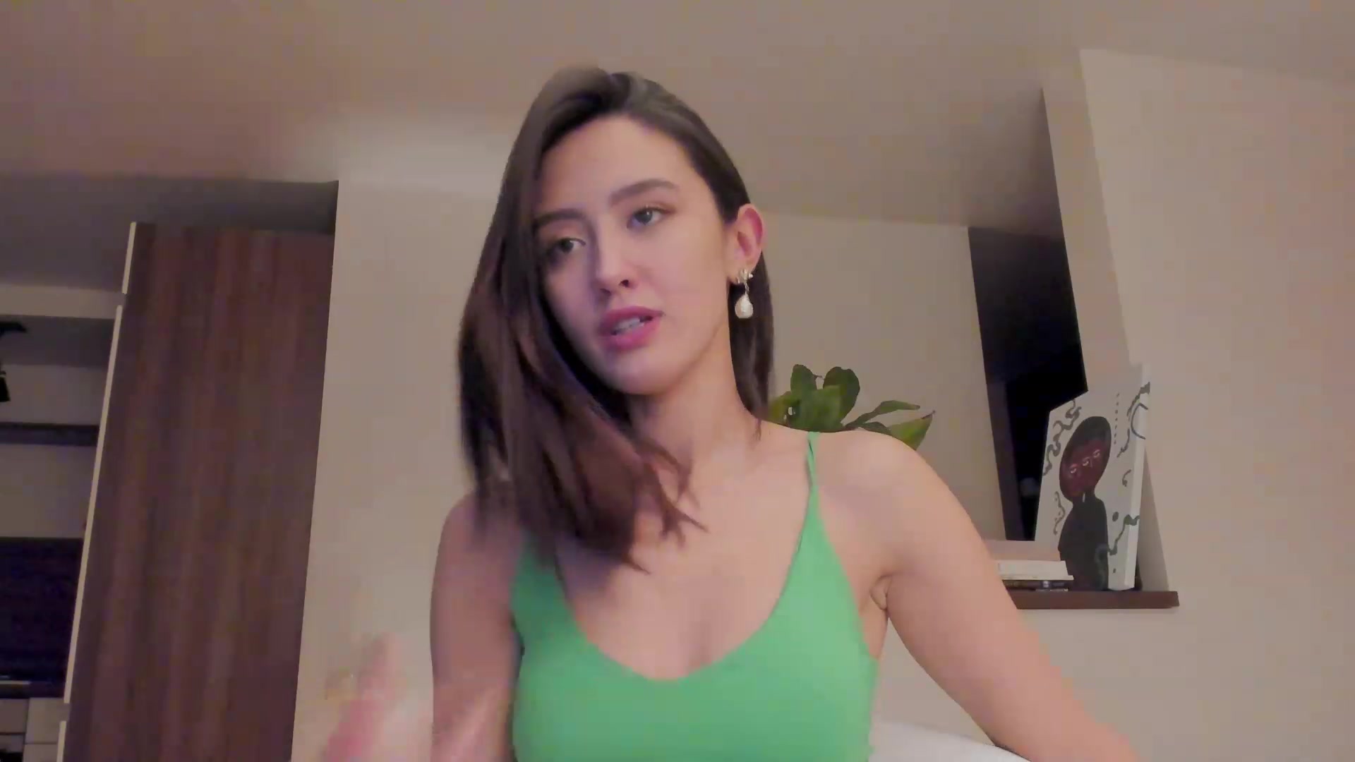 Gallery image thumbnail from AlexaGirl1's myfreecams stream on, 03/08/2023, 17:12 image 15 of 20