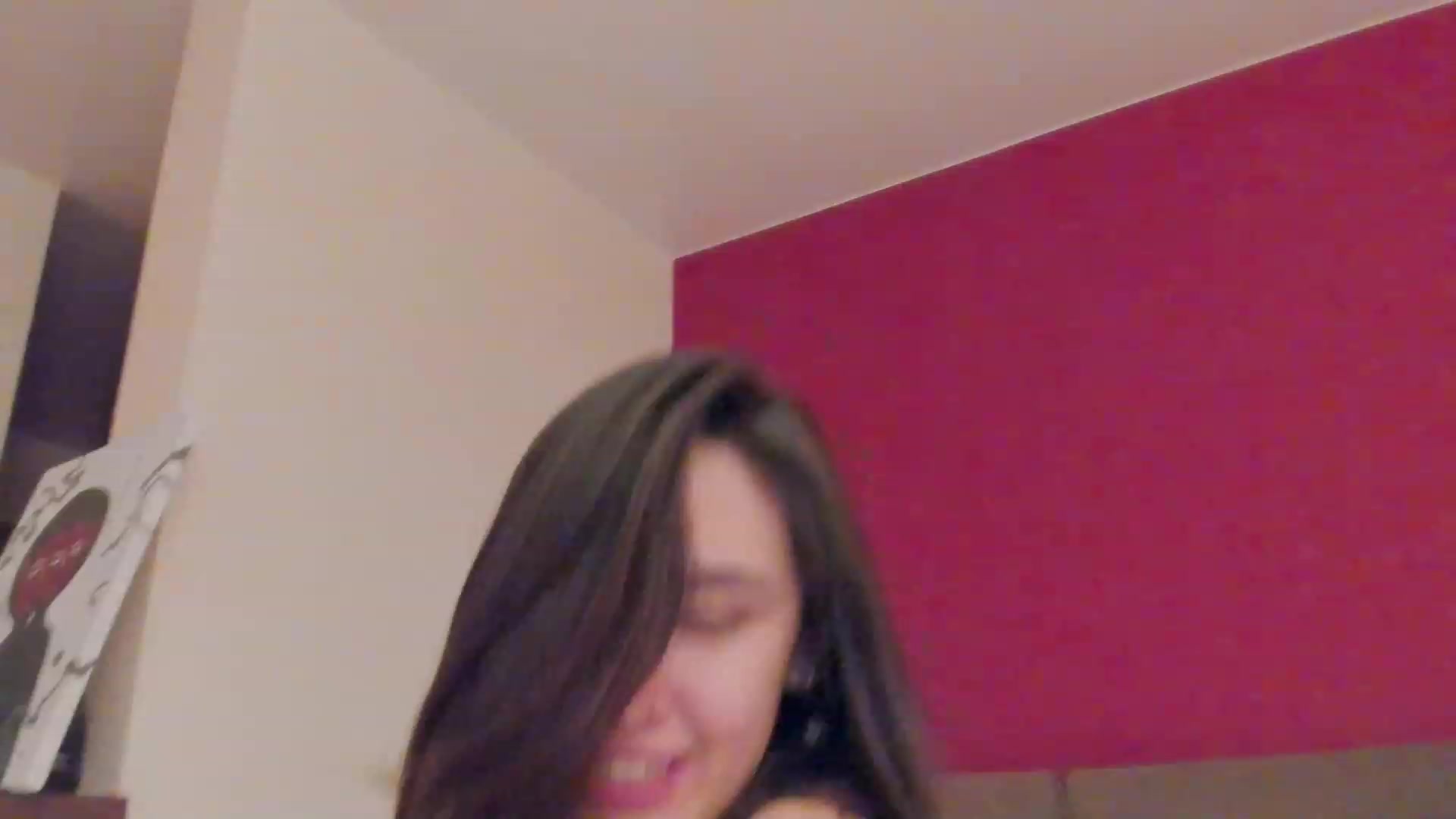 Gallery image thumbnail from AlexaGirl1's myfreecams stream on, 03/08/2023, 17:40 image 14 of 20