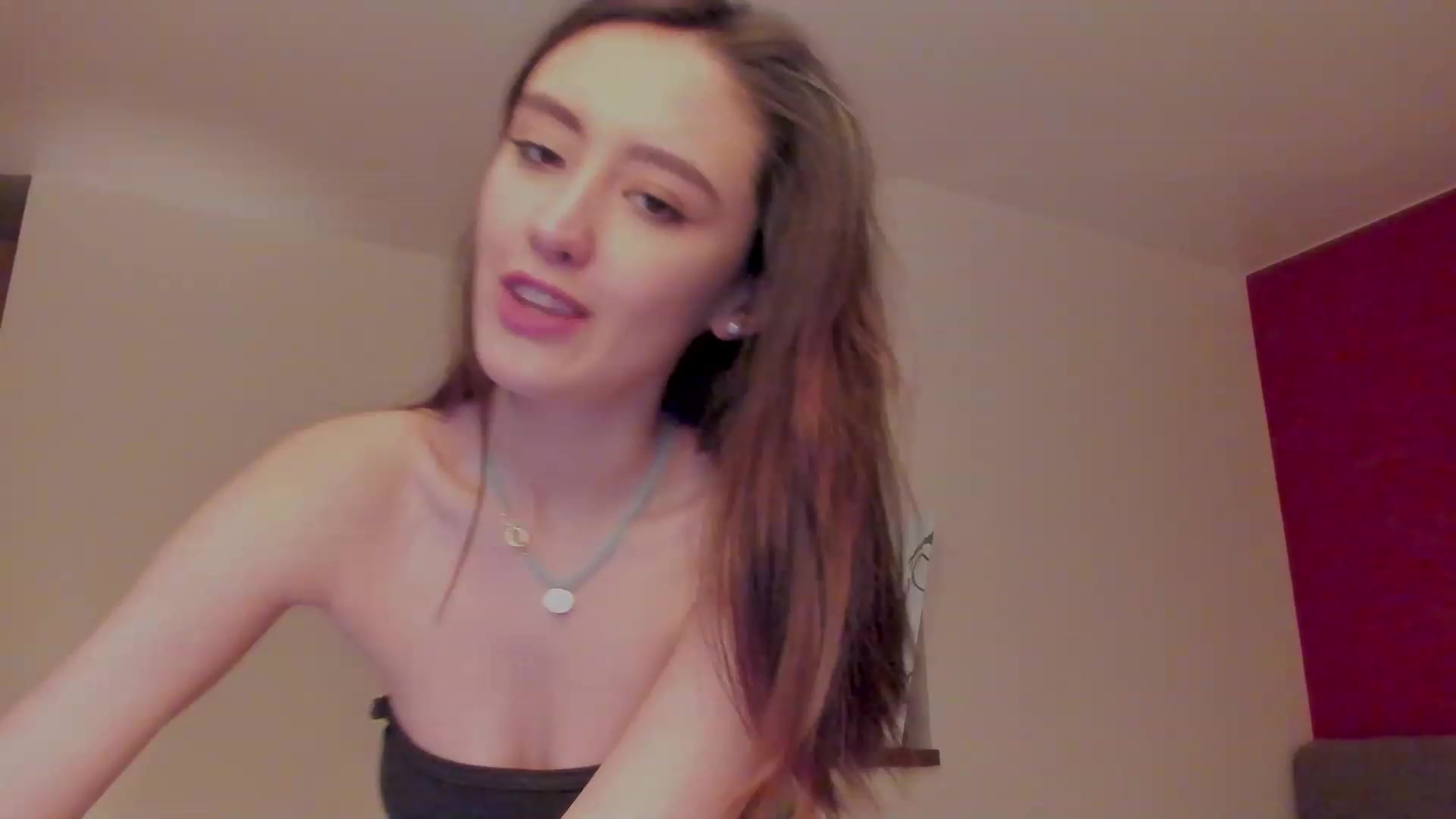 Gallery image thumbnail from AlexaGirl1's myfreecams stream on, 03/12/2023, 16:59 image 10 of 20