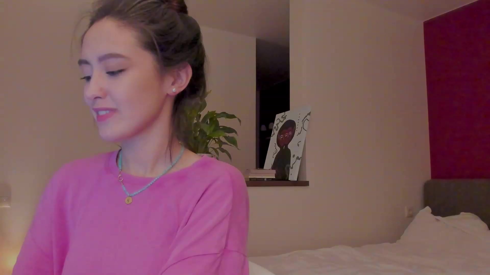 Gallery image thumbnail from AlexaGirl1's myfreecams stream on, 03/12/2023, 16:59 image 4 of 20