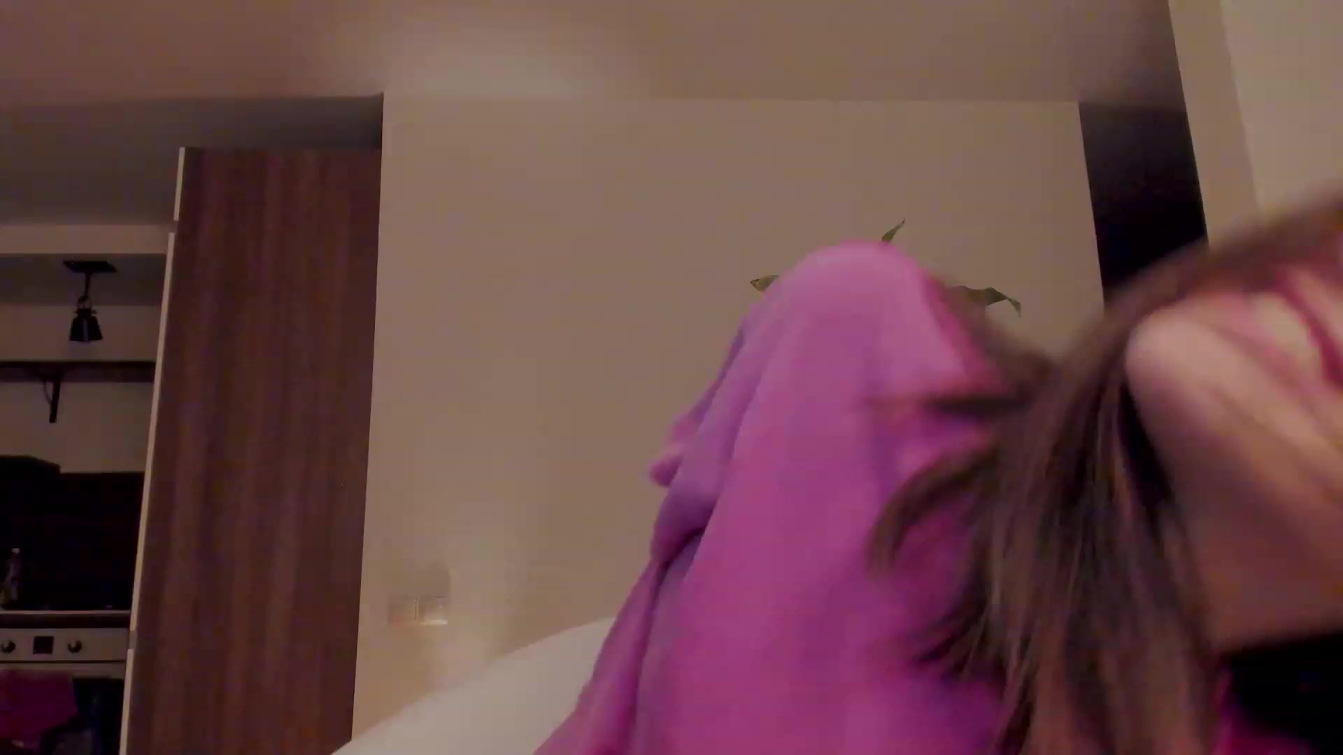 Gallery image thumbnail from AlexaGirl1's myfreecams stream on, 03/12/2023, 16:59 image 18 of 20