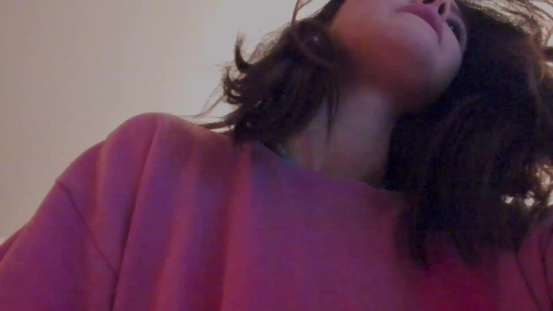 Gallery image thumbnail from AlexaGirl1's myfreecams stream on, 03/12/2023, 17:23 image 13 of 20