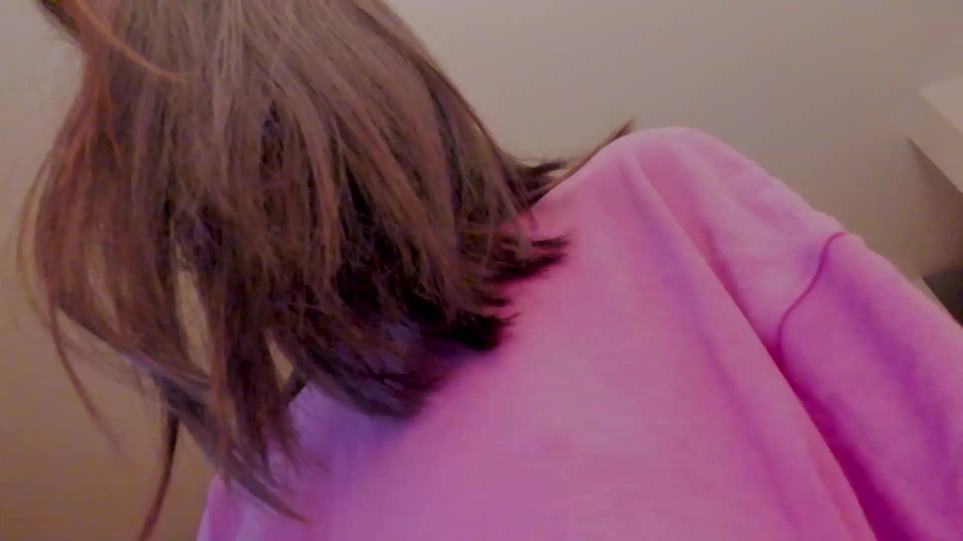 Gallery image thumbnail from AlexaGirl1's myfreecams stream on, 03/12/2023, 17:23 image 12 of 20