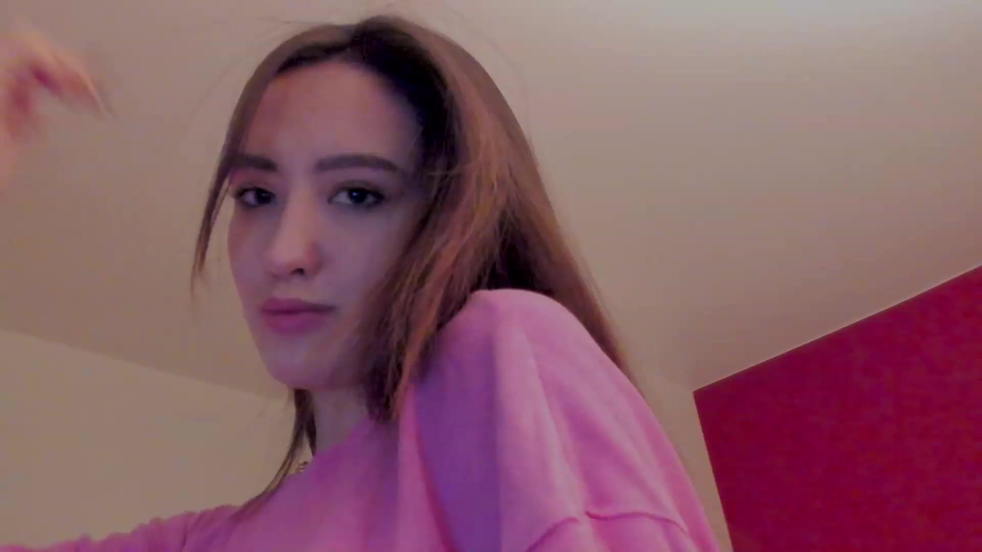 Gallery image thumbnail from AlexaGirl1's myfreecams stream on, 03/12/2023, 17:23 image 4 of 20