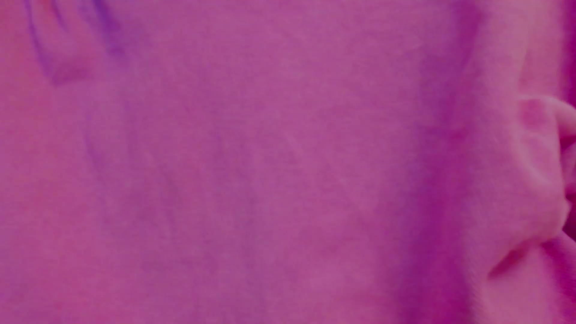 Gallery image thumbnail from AlexaGirl1's myfreecams stream on, 03/12/2023, 17:23 image 11 of 20