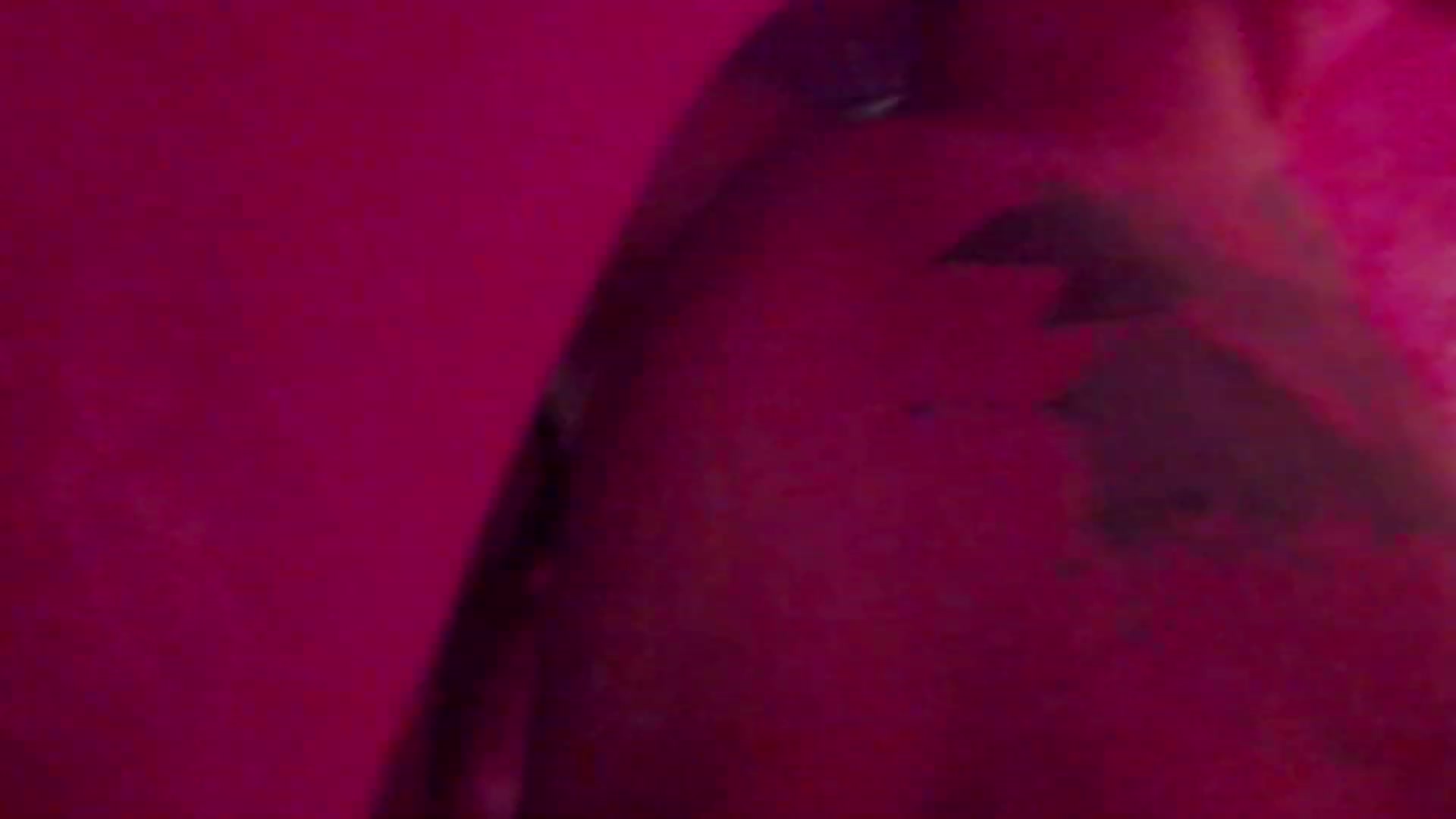 Gallery image thumbnail from AlexaGirl1's myfreecams stream on, 03/12/2023, 17:23 image 3 of 20