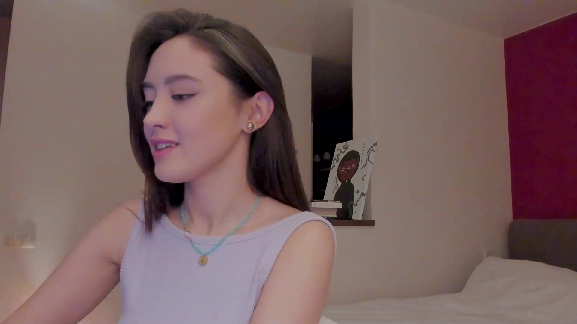 Gallery image thumbnail from AlexaGirl1's myfreecams stream on, 03/17/2023, 16:09 image 14 of 20
