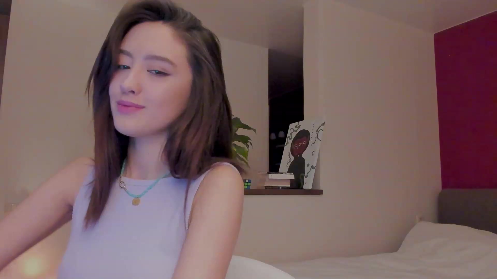 Gallery image thumbnail from AlexaGirl1's myfreecams stream on, 03/17/2023, 16:09 image 13 of 20