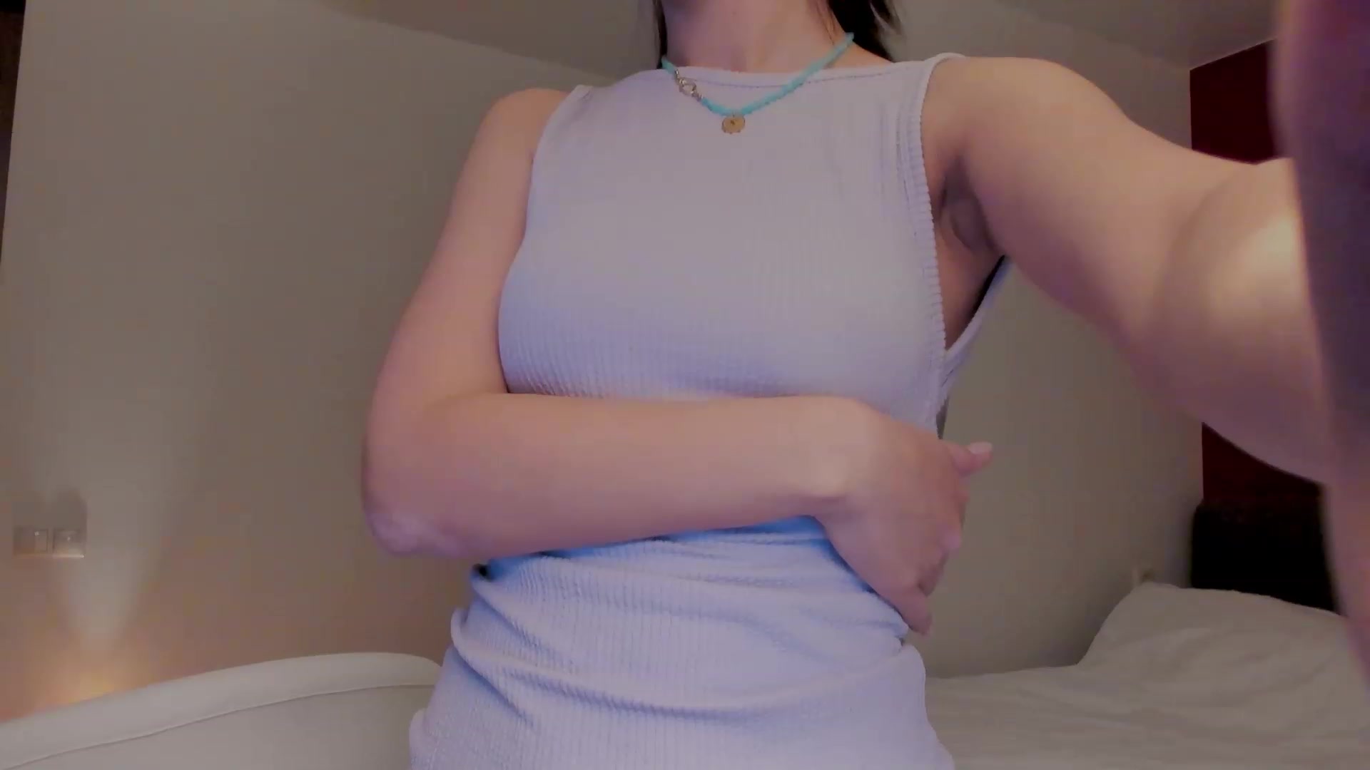 Gallery image thumbnail from AlexaGirl1's myfreecams stream on, 03/17/2023, 16:09 image 9 of 20